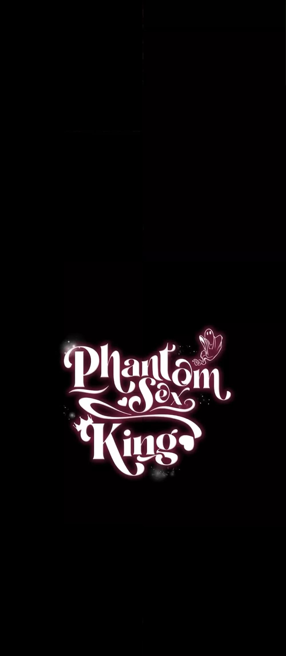 Doujin-Lc- อ่าน โดจิน มังฮวา เกาหลี ญี่ปุ่น จีน แปลไทย Phantom Sex King ตอนที่ 1 2 3 4 5 6 7 8 9 10 11 12 13 14 ฟรี ไม่มีโฆษณา อ่าน โดจิน Manhwa เกาหลี ญี่ปุ่น จีน เรามีครบ คัดมาให้เน้นๆ โดจิน 18+ รับประกันความฟินโดย  Doujin Lc