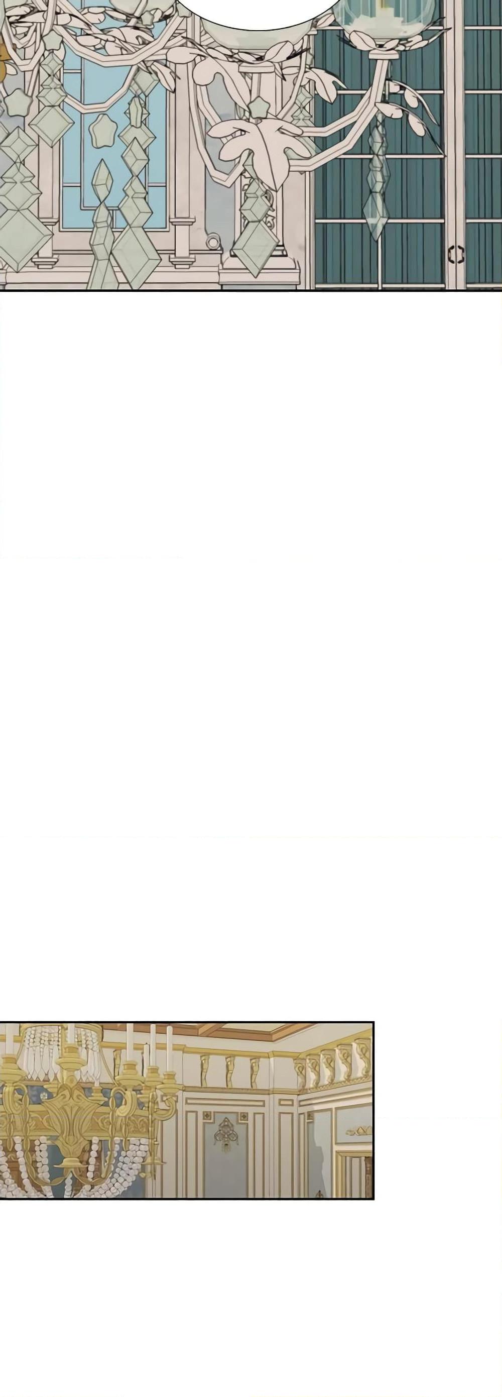 Manga-lc-com อ่านมังงะ อ่านการ์ตูน ออนไลน์ ฟรี Birth of a Villainess ตอนที่ 1 2 3 4 5 6 7 8 9 10 11 12 13 14 ฟรี ไม่มีโฆษณา Manga-lc - อ่าน มังงะ อ่าน การ์ตูน ออนไลน์ อ่านมังงะ ฟรี