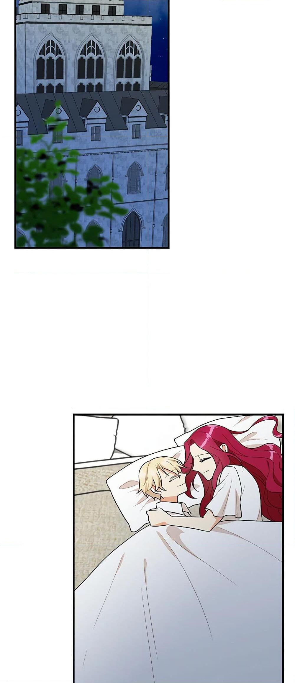 Manga-lc-com อ่านมังงะ อ่านการ์ตูน ออนไลน์ ฟรี I Became the Villain’s Mother ตอนที่ 1 2 3 4 5 6 7 8 9 10 11 12 13 14 ฟรี ไม่มีโฆษณา Manga-lc - อ่าน มังงะ อ่าน การ์ตูน ออนไลน์ อ่านมังงะ ฟรี