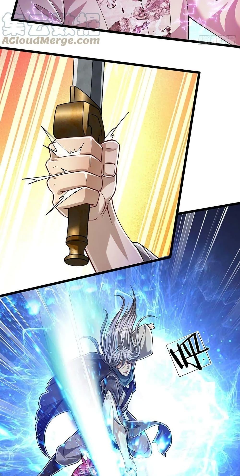 Manga-lc-com อ่านมังงะ อ่านการ์ตูน ออนไลน์ ฟรี Disciples All Over the World ตอนที่ 1 2 3 4 5 6 7 8 9 10 11 12 13 14 ฟรี ไม่มีโฆษณา Manga-lc - อ่าน มังงะ อ่าน การ์ตูน ออนไลน์ อ่านมังงะ ฟรี