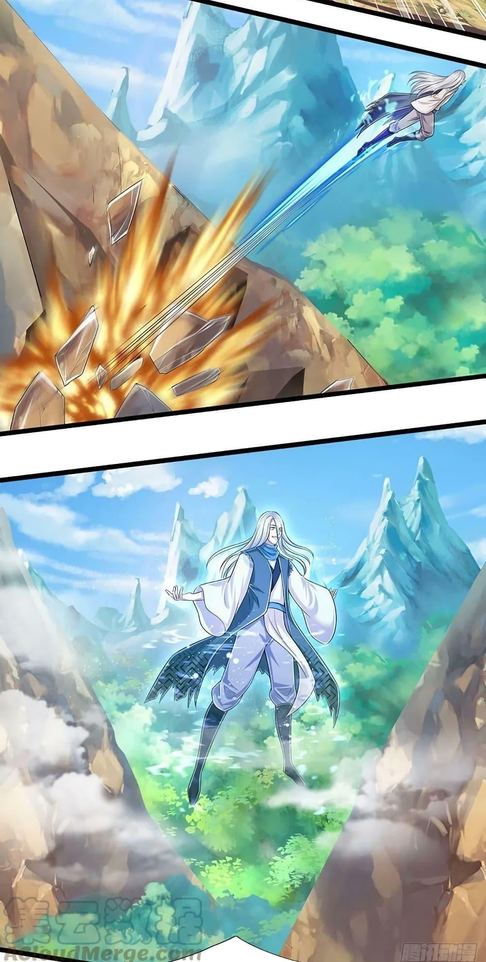 Manga-lc-com อ่านมังงะ อ่านการ์ตูน ออนไลน์ ฟรี Disciples All Over the World ตอนที่ 1 2 3 4 5 6 7 8 9 10 11 12 13 14 ฟรี ไม่มีโฆษณา Manga-lc - อ่าน มังงะ อ่าน การ์ตูน ออนไลน์ อ่านมังงะ ฟรี