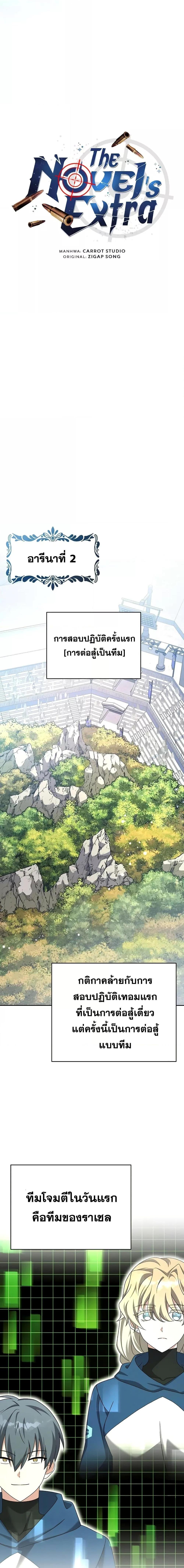 Manga-lc-com อ่านมังงะ อ่านการ์ตูน ออนไลน์ ฟรี The Novels Extra (Remake) ตอนที่ 1 2 3 4 5 6 7 8 9 10 11 12 13 14 ฟรี ไม่มีโฆษณา Manga-lc - อ่าน มังงะ อ่าน การ์ตูน ออนไลน์ อ่านมังงะ ฟรี