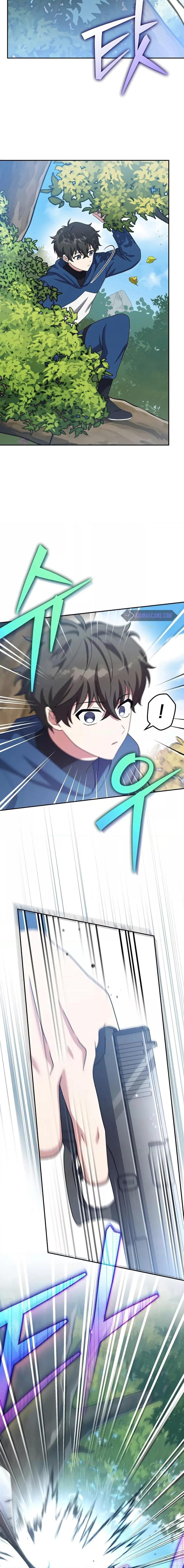 Manga-lc-com อ่านมังงะ อ่านการ์ตูน ออนไลน์ ฟรี The Novels Extra (Remake) ตอนที่ 1 2 3 4 5 6 7 8 9 10 11 12 13 14 ฟรี ไม่มีโฆษณา Manga-lc - อ่าน มังงะ อ่าน การ์ตูน ออนไลน์ อ่านมังงะ ฟรี