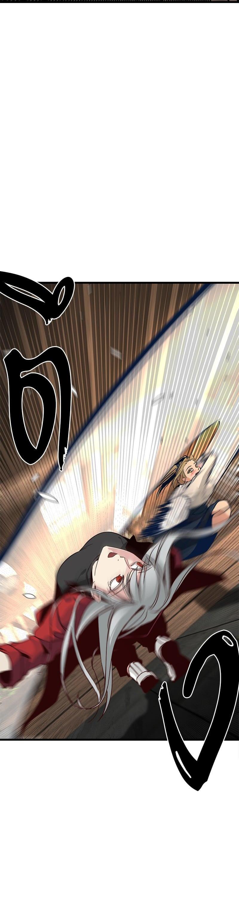 Manga-lc-com อ่านมังงะ อ่านการ์ตูน ออนไลน์ ฟรี HERO KILLER ตอนที่ 1 2 3 4 5 6 7 8 9 10 11 12 13 14 ฟรี ไม่มีโฆษณา Manga-lc - อ่าน มังงะ อ่าน การ์ตูน ออนไลน์ อ่านมังงะ ฟรี