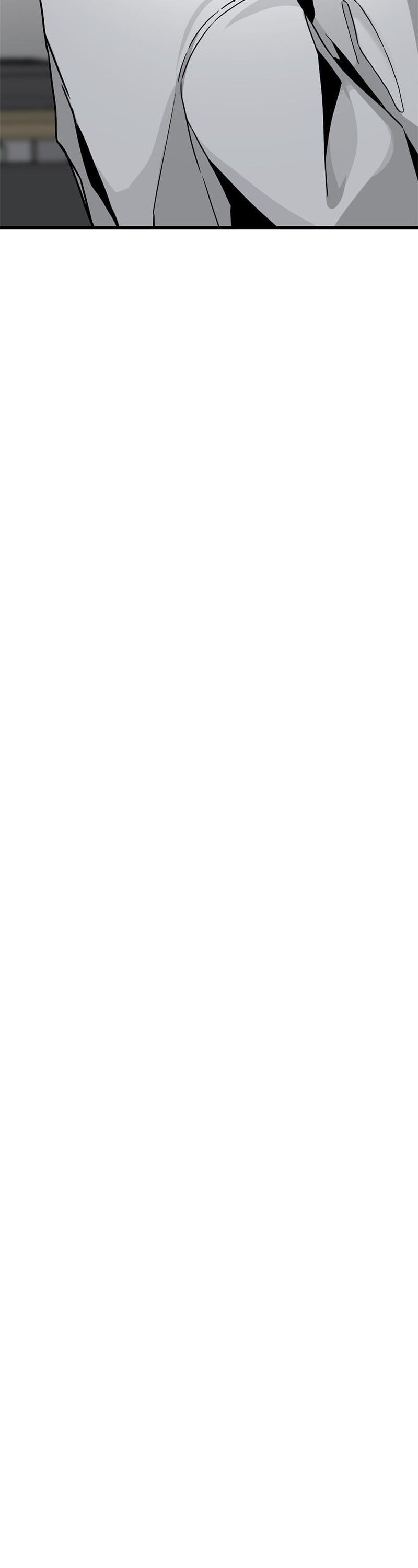 Manga-lc-com อ่านมังงะ อ่านการ์ตูน ออนไลน์ ฟรี HERO KILLER ตอนที่ 1 2 3 4 5 6 7 8 9 10 11 12 13 14 ฟรี ไม่มีโฆษณา Manga-lc - อ่าน มังงะ อ่าน การ์ตูน ออนไลน์ อ่านมังงะ ฟรี