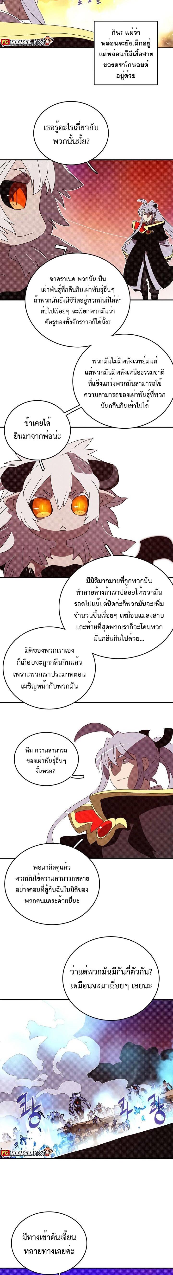 Manga-lc-com อ่านมังงะ อ่านการ์ตูน ออนไลน์ ฟรี I Am the Sorcerer King ตอนที่ 1 2 3 4 5 6 7 8 9 10 11 12 13 14 ฟรี ไม่มีโฆษณา Manga-lc - อ่าน มังงะ อ่าน การ์ตูน ออนไลน์ อ่านมังงะ ฟรี