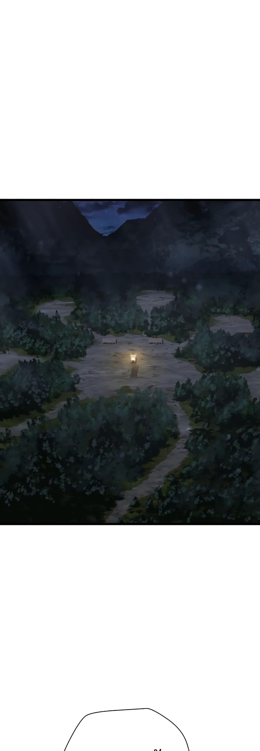 Manga-lc-com อ่านมังงะ อ่านการ์ตูน ออนไลน์ ฟรี HelmutTheFors ตอนที่ 1 2 3 4 5 6 7 8 9 10 11 12 13 14 ฟรี ไม่มีโฆษณา Manga-lc - อ่าน มังงะ อ่าน การ์ตูน ออนไลน์ อ่านมังงะ ฟรี