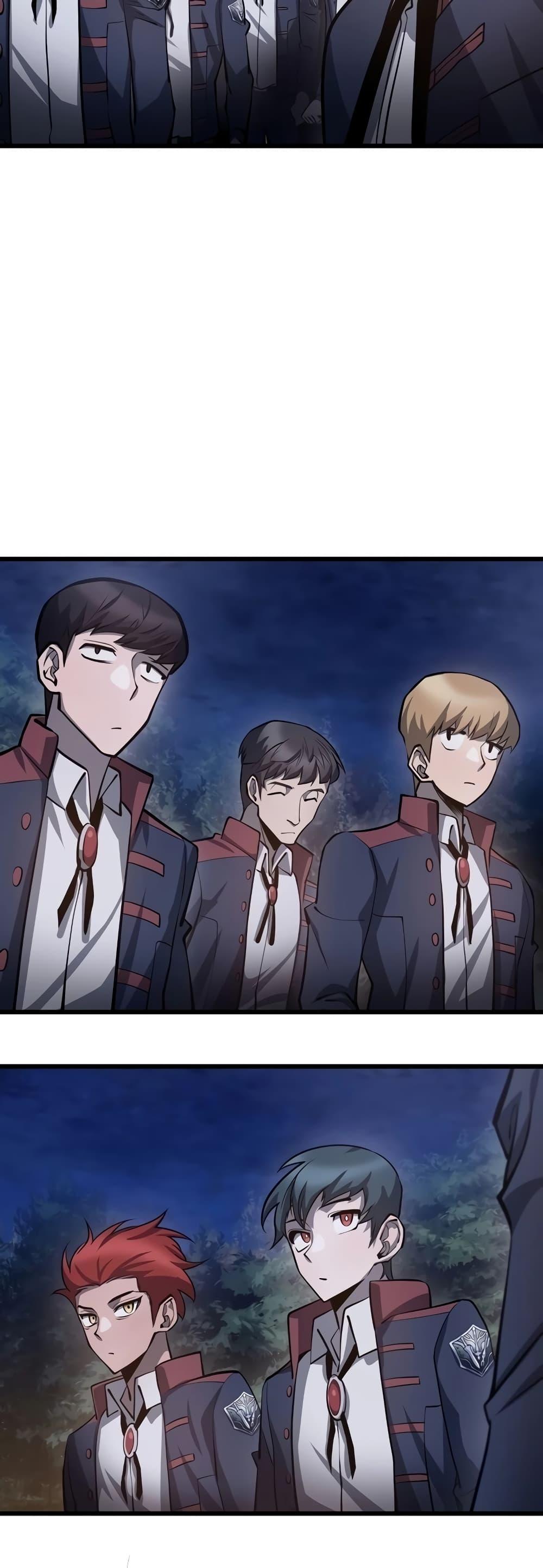 Manga-lc-com อ่านมังงะ อ่านการ์ตูน ออนไลน์ ฟรี HelmutTheFors ตอนที่ 1 2 3 4 5 6 7 8 9 10 11 12 13 14 ฟรี ไม่มีโฆษณา Manga-lc - อ่าน มังงะ อ่าน การ์ตูน ออนไลน์ อ่านมังงะ ฟรี