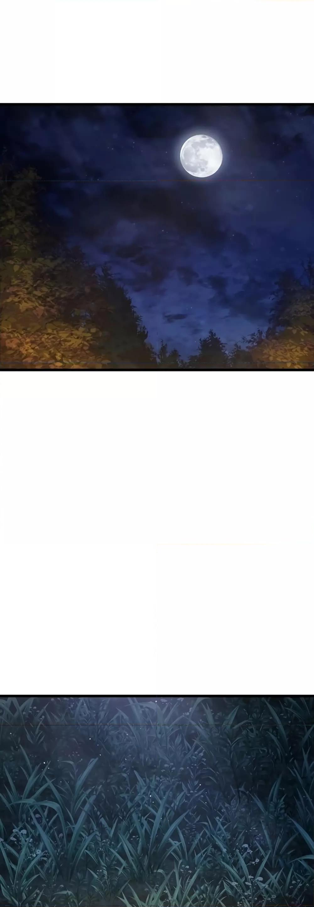 Manga-lc-com อ่านมังงะ อ่านการ์ตูน ออนไลน์ ฟรี HelmutTheFors ตอนที่ 1 2 3 4 5 6 7 8 9 10 11 12 13 14 ฟรี ไม่มีโฆษณา Manga-lc - อ่าน มังงะ อ่าน การ์ตูน ออนไลน์ อ่านมังงะ ฟรี