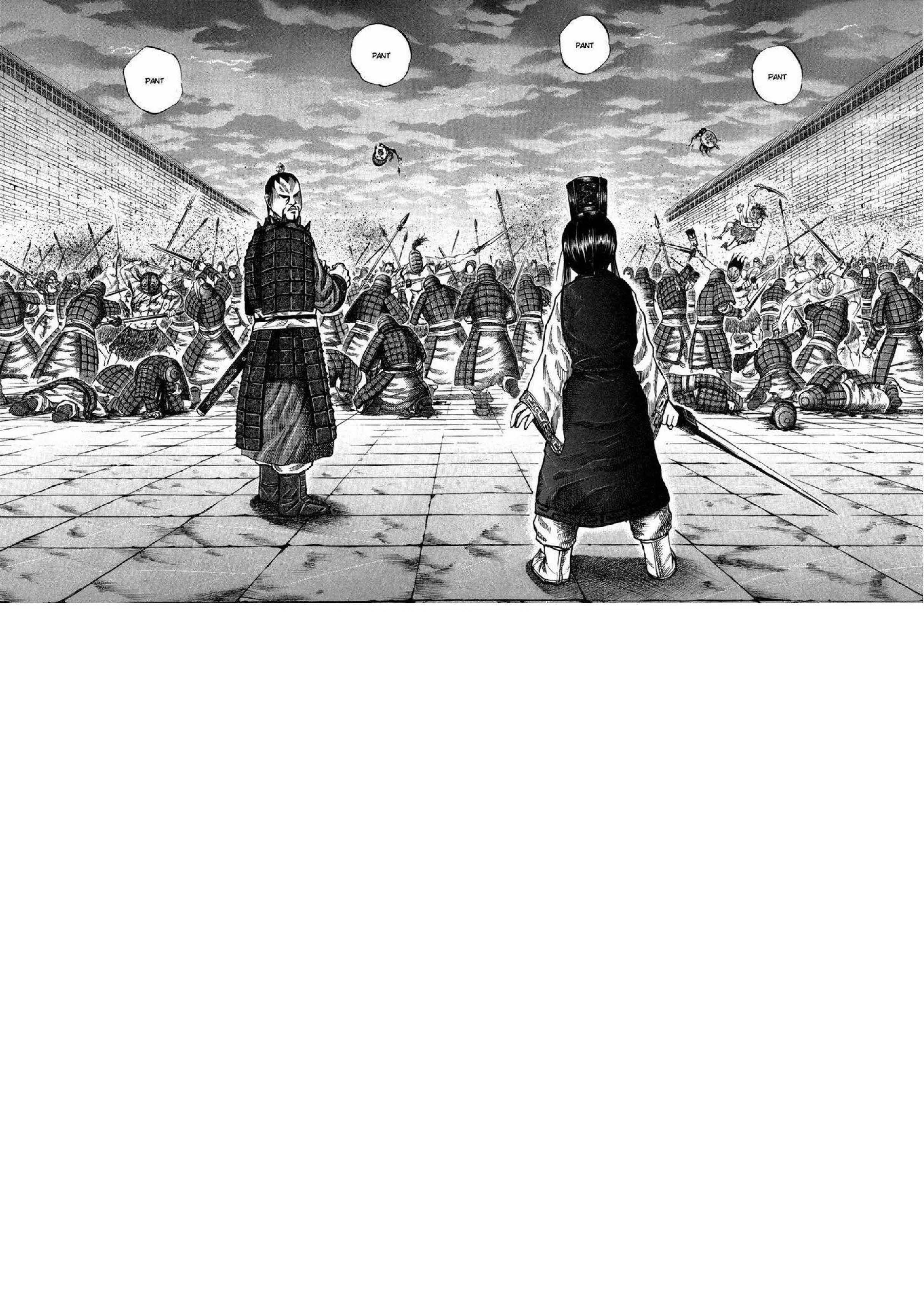 Manga-lc-com อ่านมังงะ อ่านการ์ตูน ออนไลน์ ฟรี Kingdom ตอนที่ 1 2 3 4 5 6 7 8 9 10 11 12 13 14 ฟรี ไม่มีโฆษณา Manga-lc - อ่าน มังงะ อ่าน การ์ตูน ออนไลน์ อ่านมังงะ ฟรี