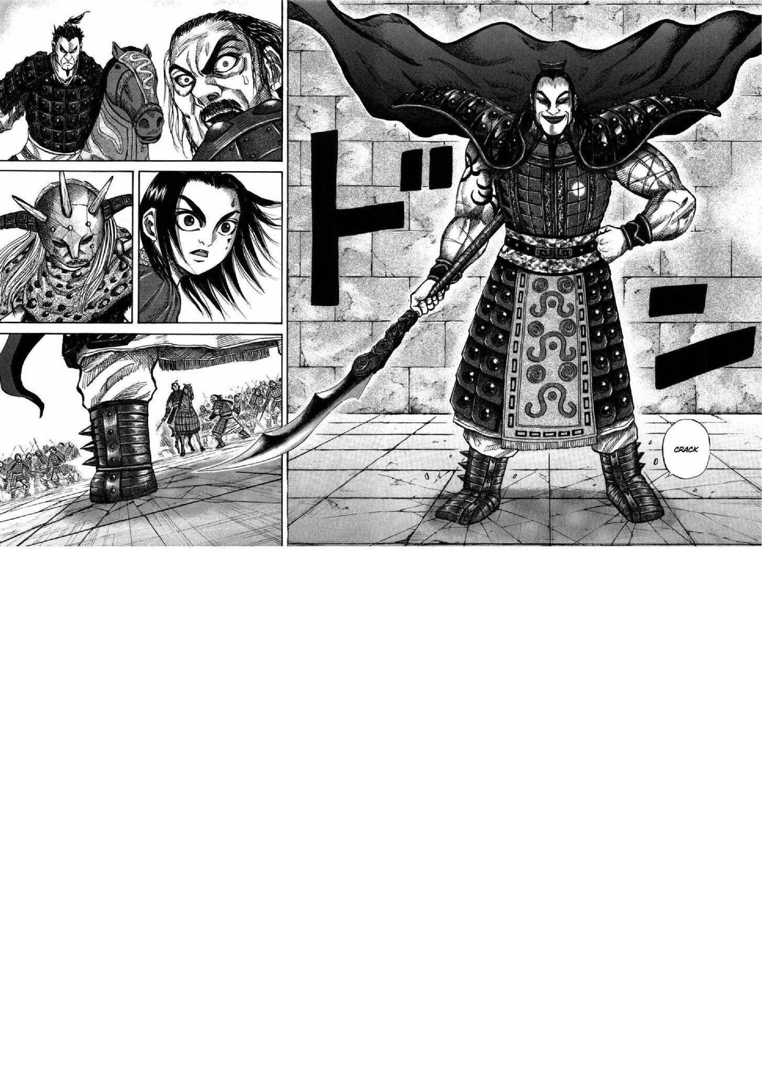 Manga-lc-com อ่านมังงะ อ่านการ์ตูน ออนไลน์ ฟรี Kingdom ตอนที่ 1 2 3 4 5 6 7 8 9 10 11 12 13 14 ฟรี ไม่มีโฆษณา Manga-lc - อ่าน มังงะ อ่าน การ์ตูน ออนไลน์ อ่านมังงะ ฟรี