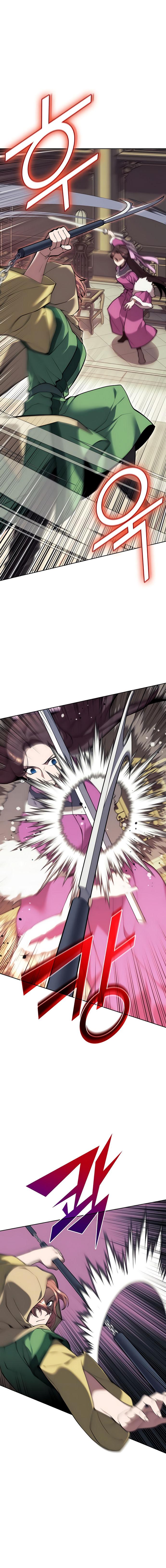 Manga-lc-com อ่านมังงะ อ่านการ์ตูน ออนไลน์ ฟรี Tale of a Scribe Who Retires to the Countryside ตอนที่ 1 2 3 4 5 6 7 8 9 10 11 12 13 14 ฟรี ไม่มีโฆษณา Manga-lc - อ่าน มังงะ อ่าน การ์ตูน ออนไลน์ อ่านมังงะ ฟรี