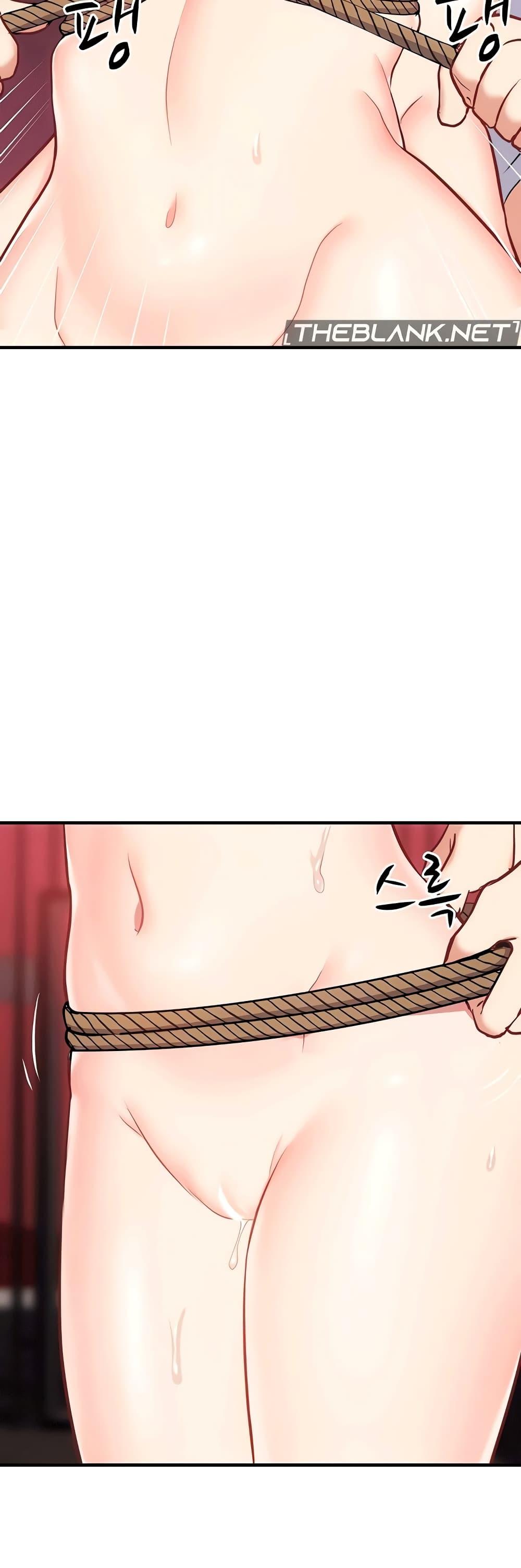Doujin-Lc- อ่าน โดจิน มังฮวา เกาหลี ญี่ปุ่น จีน แปลไทย Summer Retreat Girls ตอนที่ 1 2 3 4 5 6 7 8 9 10 11 12 13 14 ฟรี ไม่มีโฆษณา อ่าน โดจิน Manhwa เกาหลี ญี่ปุ่น จีน เรามีครบ คัดมาให้เน้นๆ โดจิน 18+ รับประกันความฟินโดย  Doujin Lc