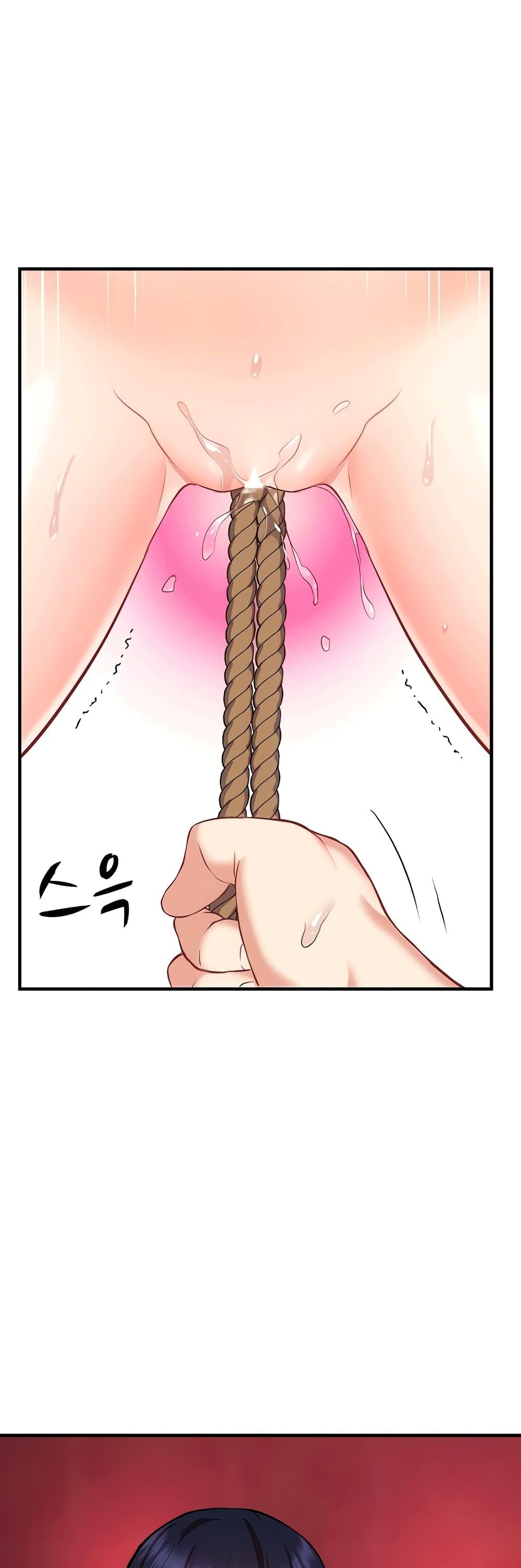 Doujin-Lc- อ่าน โดจิน มังฮวา เกาหลี ญี่ปุ่น จีน แปลไทย Summer Retreat Girls ตอนที่ 1 2 3 4 5 6 7 8 9 10 11 12 13 14 ฟรี ไม่มีโฆษณา อ่าน โดจิน Manhwa เกาหลี ญี่ปุ่น จีน เรามีครบ คัดมาให้เน้นๆ โดจิน 18+ รับประกันความฟินโดย  Doujin Lc