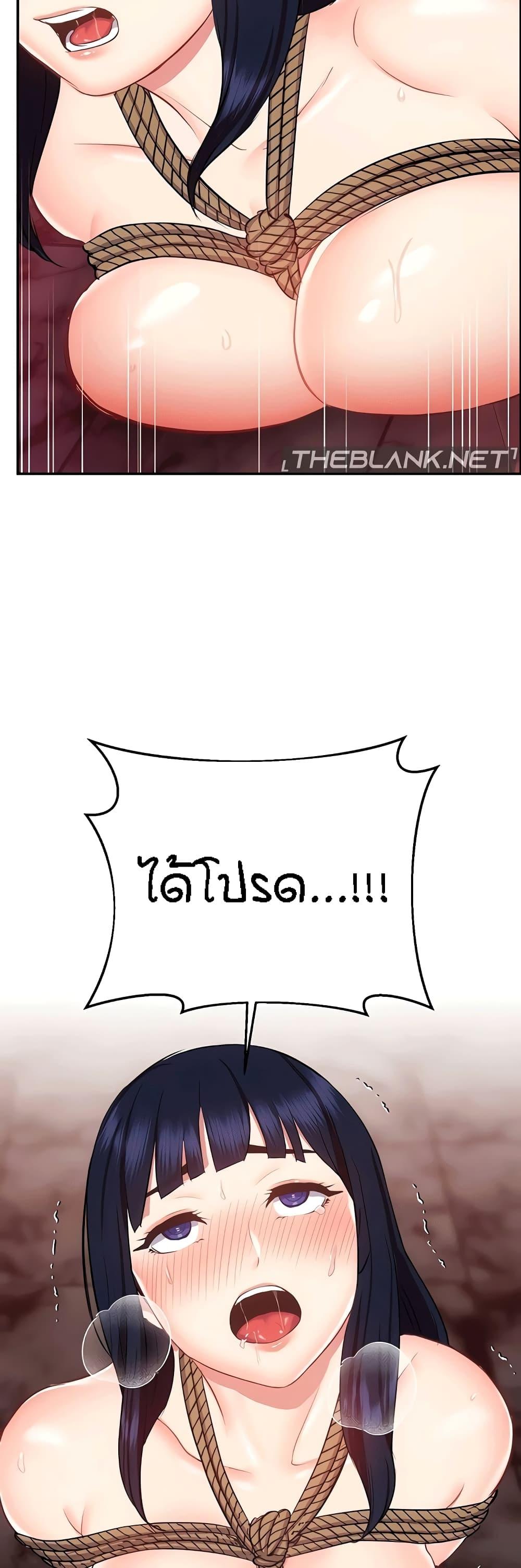Doujin-Lc- อ่าน โดจิน มังฮวา เกาหลี ญี่ปุ่น จีน แปลไทย Summer Retreat Girls ตอนที่ 1 2 3 4 5 6 7 8 9 10 11 12 13 14 ฟรี ไม่มีโฆษณา อ่าน โดจิน Manhwa เกาหลี ญี่ปุ่น จีน เรามีครบ คัดมาให้เน้นๆ โดจิน 18+ รับประกันความฟินโดย  Doujin Lc