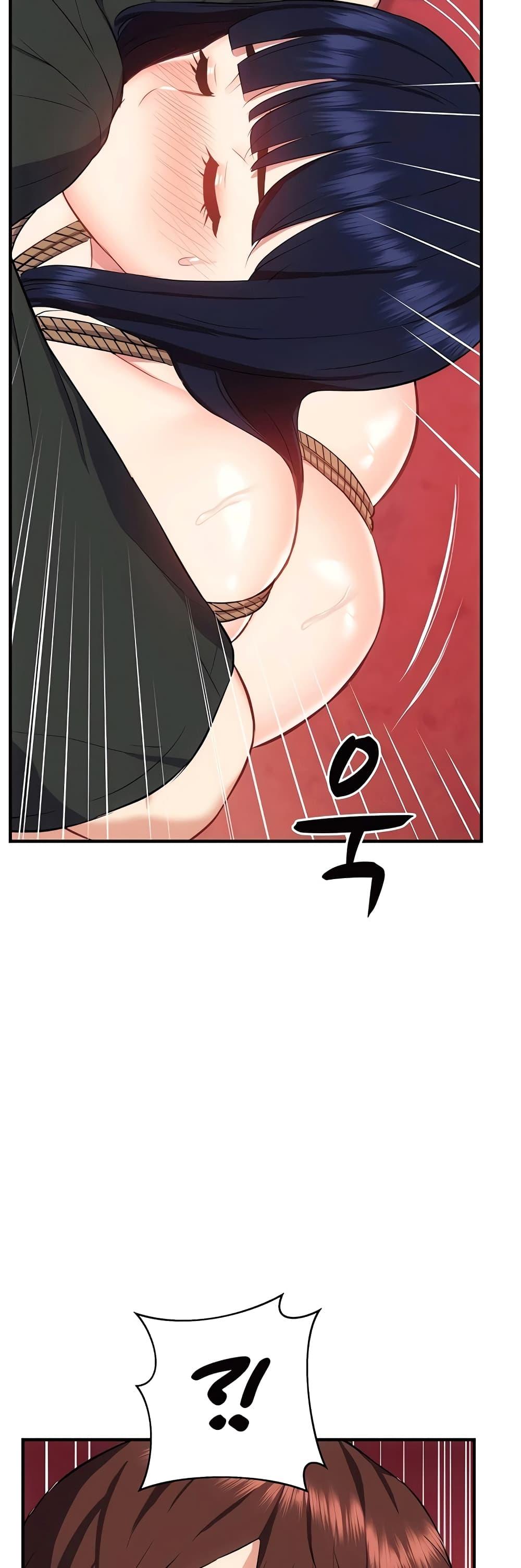 Doujin-Lc- อ่าน โดจิน มังฮวา เกาหลี ญี่ปุ่น จีน แปลไทย Summer Retreat Girls ตอนที่ 1 2 3 4 5 6 7 8 9 10 11 12 13 14 ฟรี ไม่มีโฆษณา อ่าน โดจิน Manhwa เกาหลี ญี่ปุ่น จีน เรามีครบ คัดมาให้เน้นๆ โดจิน 18+ รับประกันความฟินโดย  Doujin Lc