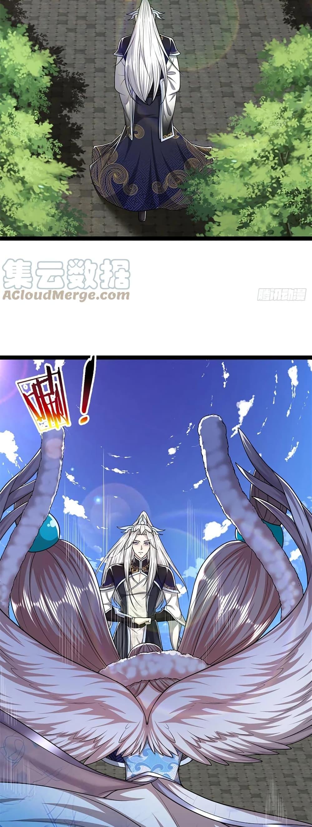 Manga-lc-com อ่านมังงะ อ่านการ์ตูน ออนไลน์ ฟรี Disciples All Over the World ตอนที่ 1 2 3 4 5 6 7 8 9 10 11 12 13 14 ฟรี ไม่มีโฆษณา Manga-lc - อ่าน มังงะ อ่าน การ์ตูน ออนไลน์ อ่านมังงะ ฟรี