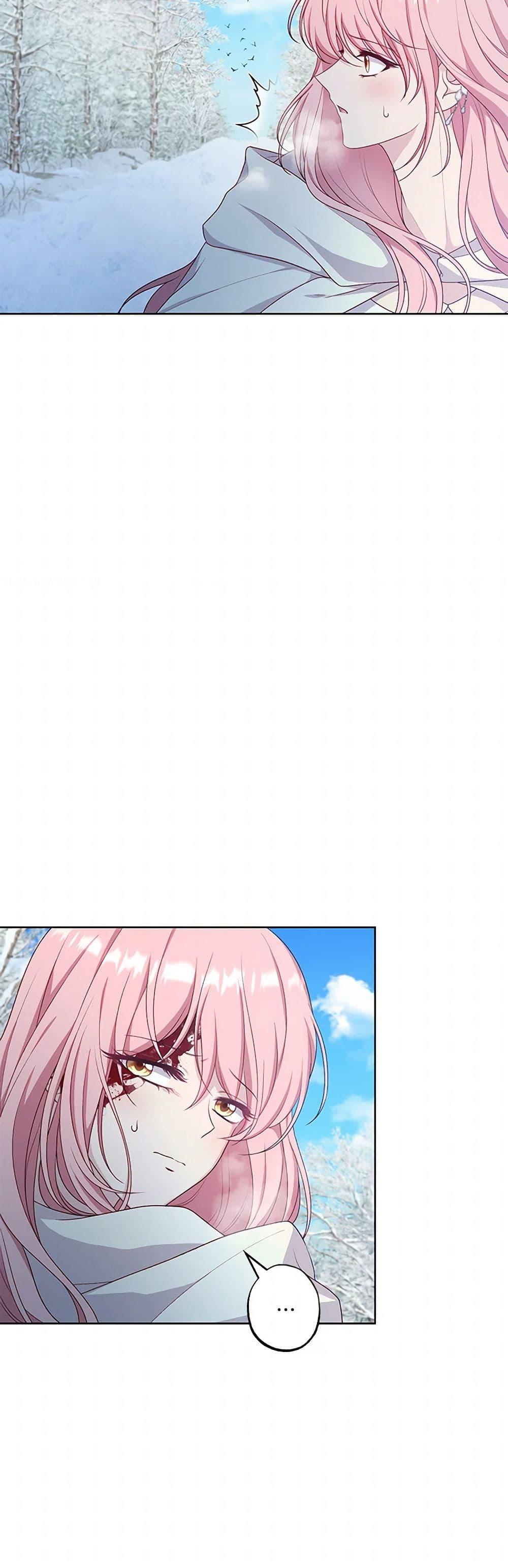 Manga-lc-com อ่านมังงะ อ่านการ์ตูน ออนไลน์ ฟรี The Villain’s Young Backer ตอนที่ 1 2 3 4 5 6 7 8 9 10 11 12 13 14 ฟรี ไม่มีโฆษณา Manga-lc - อ่าน มังงะ อ่าน การ์ตูน ออนไลน์ อ่านมังงะ ฟรี