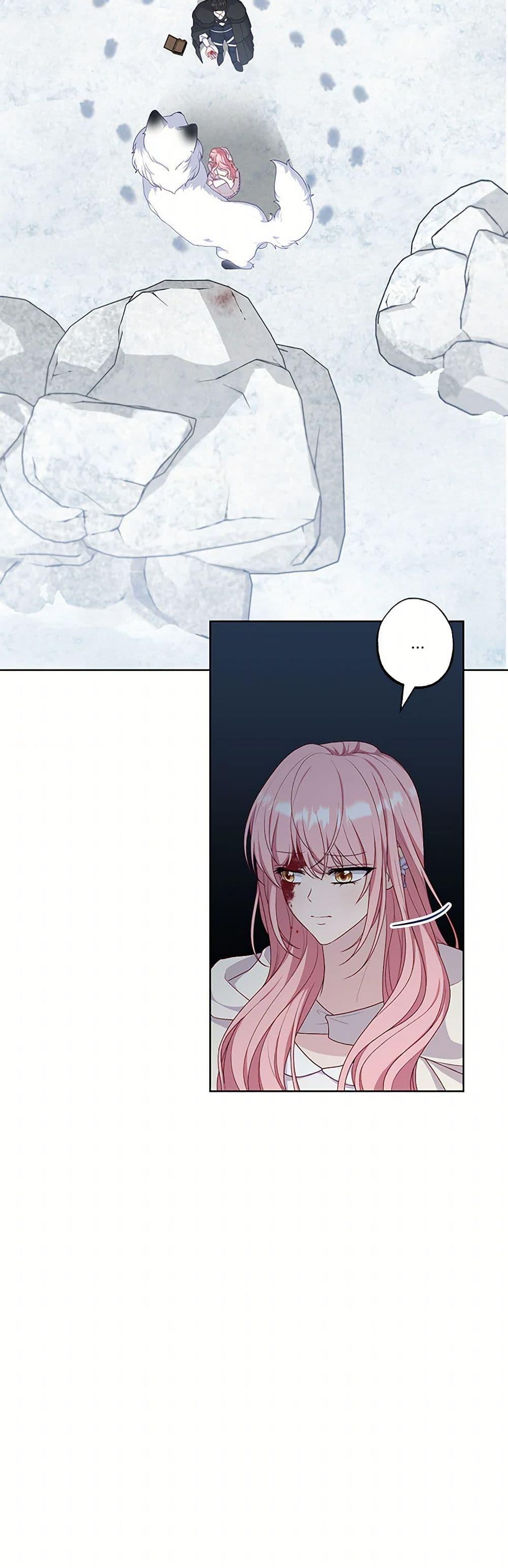 Manga-lc-com อ่านมังงะ อ่านการ์ตูน ออนไลน์ ฟรี The Villain’s Young Backer ตอนที่ 1 2 3 4 5 6 7 8 9 10 11 12 13 14 ฟรี ไม่มีโฆษณา Manga-lc - อ่าน มังงะ อ่าน การ์ตูน ออนไลน์ อ่านมังงะ ฟรี