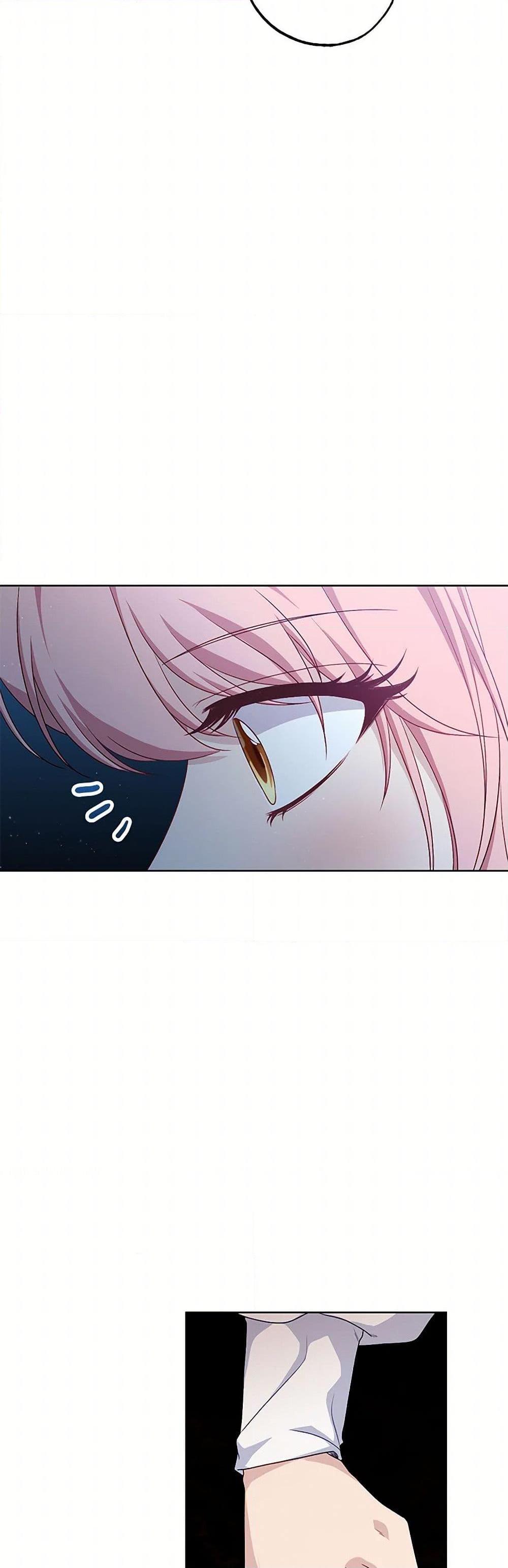 Manga-lc-com อ่านมังงะ อ่านการ์ตูน ออนไลน์ ฟรี The Villain’s Young Backer ตอนที่ 1 2 3 4 5 6 7 8 9 10 11 12 13 14 ฟรี ไม่มีโฆษณา Manga-lc - อ่าน มังงะ อ่าน การ์ตูน ออนไลน์ อ่านมังงะ ฟรี