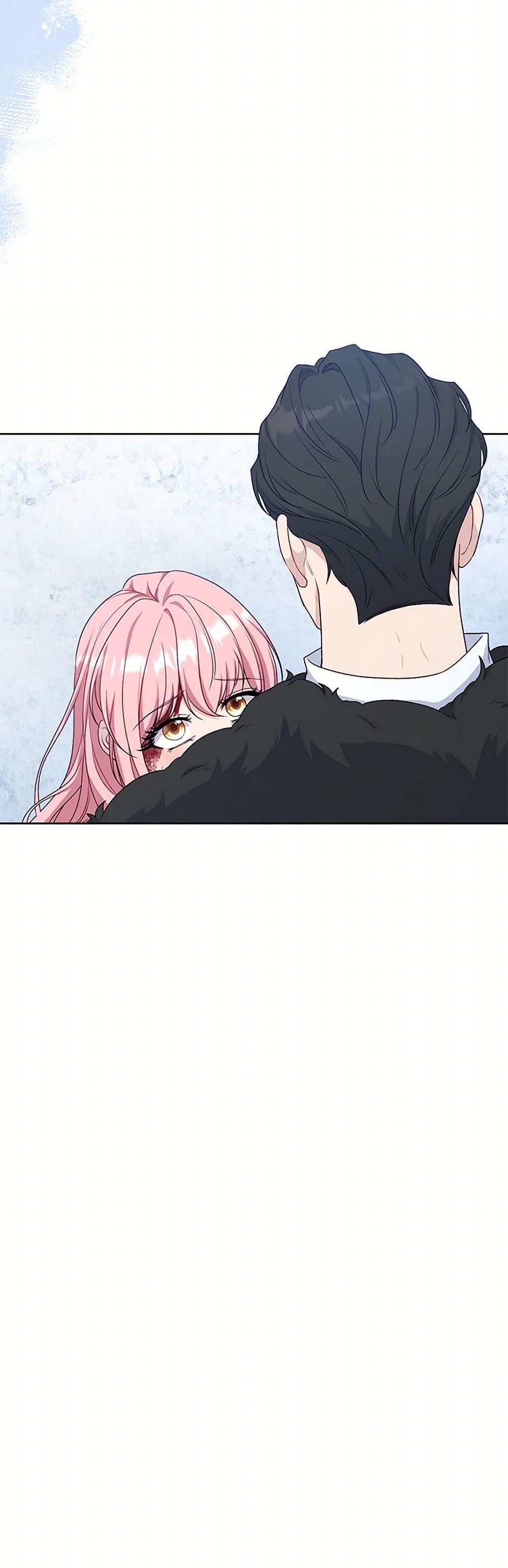 Manga-lc-com อ่านมังงะ อ่านการ์ตูน ออนไลน์ ฟรี The Villain’s Young Backer ตอนที่ 1 2 3 4 5 6 7 8 9 10 11 12 13 14 ฟรี ไม่มีโฆษณา Manga-lc - อ่าน มังงะ อ่าน การ์ตูน ออนไลน์ อ่านมังงะ ฟรี