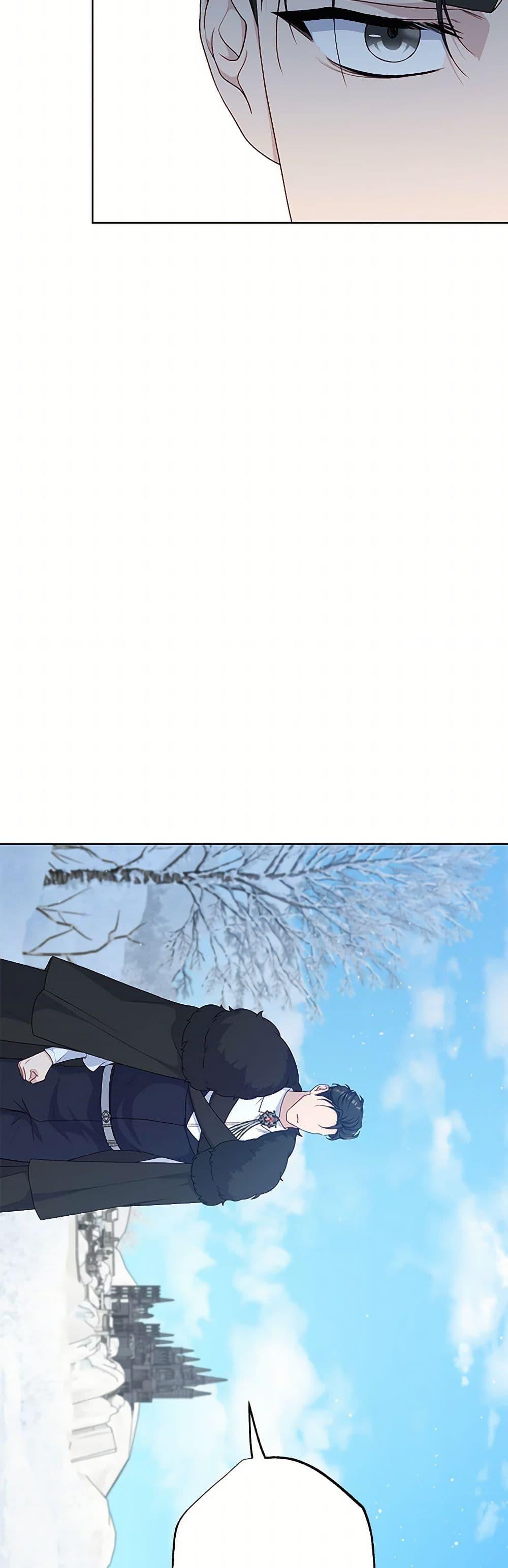 Manga-lc-com อ่านมังงะ อ่านการ์ตูน ออนไลน์ ฟรี The Villain’s Young Backer ตอนที่ 1 2 3 4 5 6 7 8 9 10 11 12 13 14 ฟรี ไม่มีโฆษณา Manga-lc - อ่าน มังงะ อ่าน การ์ตูน ออนไลน์ อ่านมังงะ ฟรี