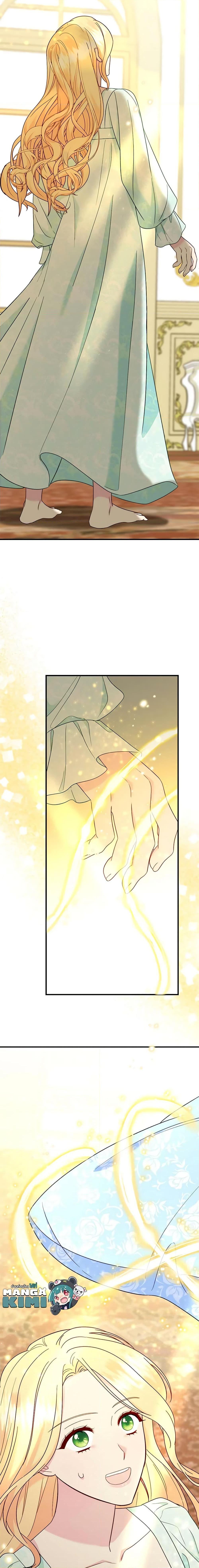 Manga-lc-com อ่านมังงะ อ่านการ์ตูน ออนไลน์ ฟรี I Stole the Child of My War-Mad Husband ตอนที่ 1 2 3 4 5 6 7 8 9 10 11 12 13 14 ฟรี ไม่มีโฆษณา Manga-lc - อ่าน มังงะ อ่าน การ์ตูน ออนไลน์ อ่านมังงะ ฟรี