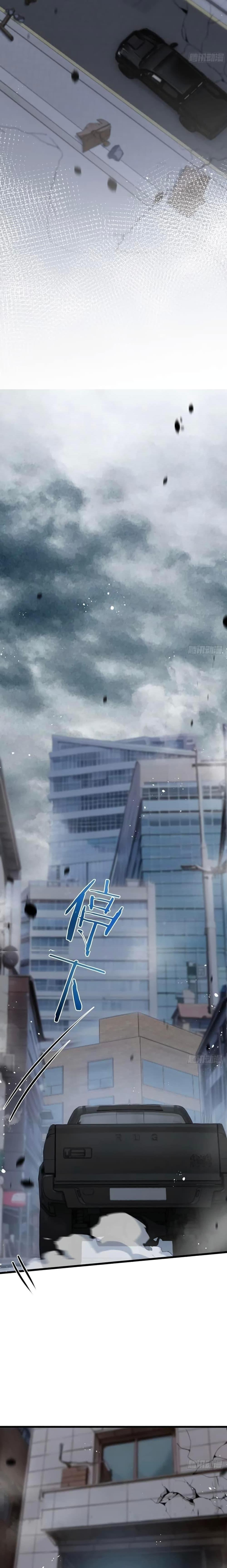 Manga-lc-com อ่านมังงะ อ่านการ์ตูน ออนไลน์ ฟรี Apocalyptic Farmig ตอนที่ 1 2 3 4 5 6 7 8 9 10 11 12 13 14 ฟรี ไม่มีโฆษณา Manga-lc - อ่าน มังงะ อ่าน การ์ตูน ออนไลน์ อ่านมังงะ ฟรี