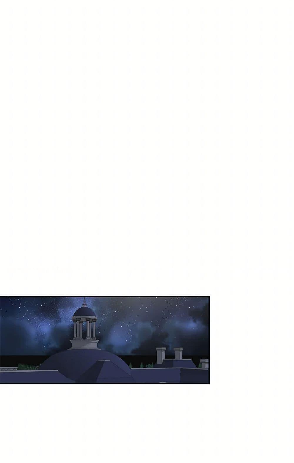 Manga-lc-com อ่านมังงะ อ่านการ์ตูน ออนไลน์ ฟรี Birth of a Villainess ตอนที่ 1 2 3 4 5 6 7 8 9 10 11 12 13 14 ฟรี ไม่มีโฆษณา Manga-lc - อ่าน มังงะ อ่าน การ์ตูน ออนไลน์ อ่านมังงะ ฟรี