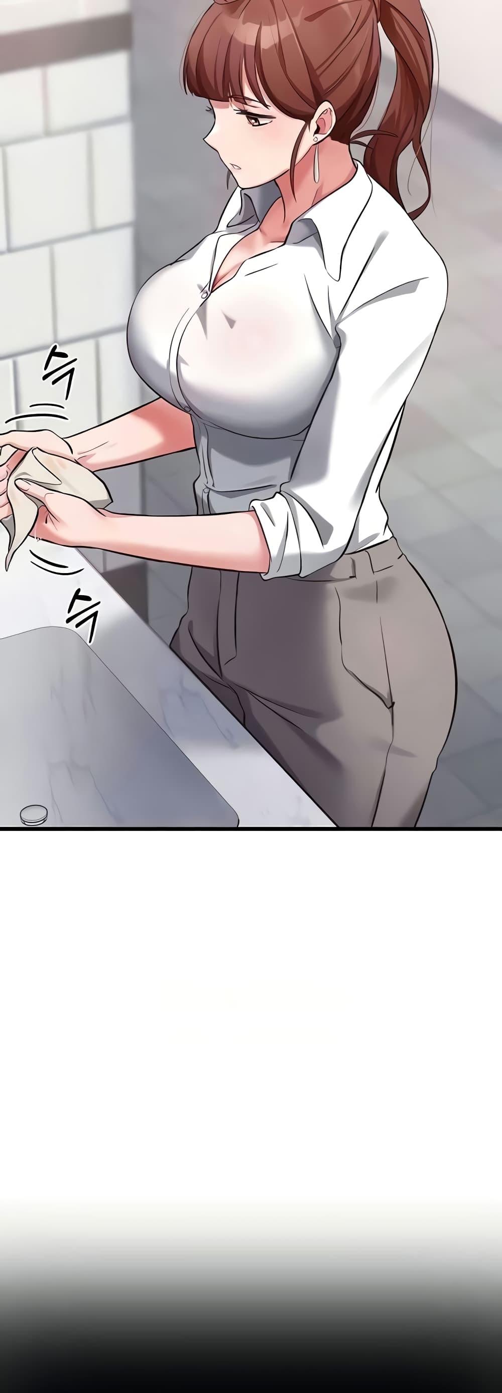 Doujin-Lc- อ่าน โดจิน มังฮวา เกาหลี ญี่ปุ่น จีน แปลไทย Sextertainment ตอนที่ 1 2 3 4 5 6 7 8 9 10 11 12 13 14 ฟรี ไม่มีโฆษณา อ่าน โดจิน Manhwa เกาหลี ญี่ปุ่น จีน เรามีครบ คัดมาให้เน้นๆ โดจิน 18+ รับประกันความฟินโดย  Doujin Lc