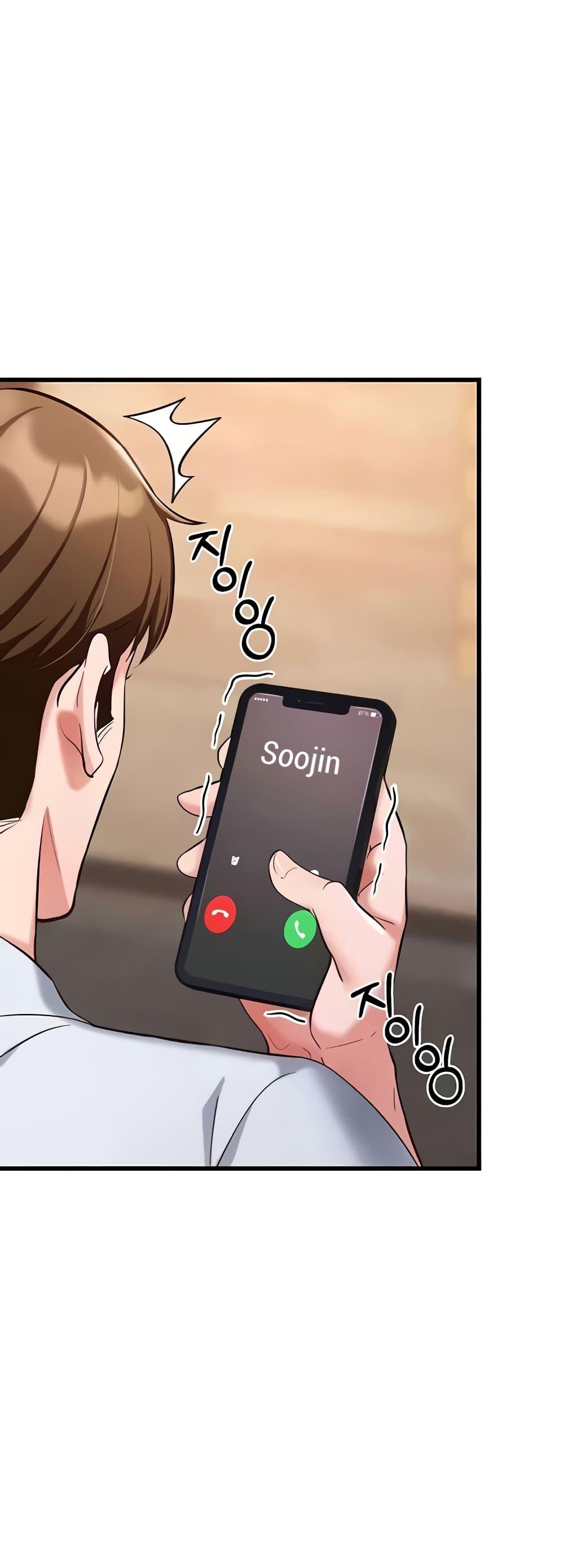 Doujin-Lc- อ่าน โดจิน มังฮวา เกาหลี ญี่ปุ่น จีน แปลไทย Sextertainment ตอนที่ 1 2 3 4 5 6 7 8 9 10 11 12 13 14 ฟรี ไม่มีโฆษณา อ่าน โดจิน Manhwa เกาหลี ญี่ปุ่น จีน เรามีครบ คัดมาให้เน้นๆ โดจิน 18+ รับประกันความฟินโดย  Doujin Lc