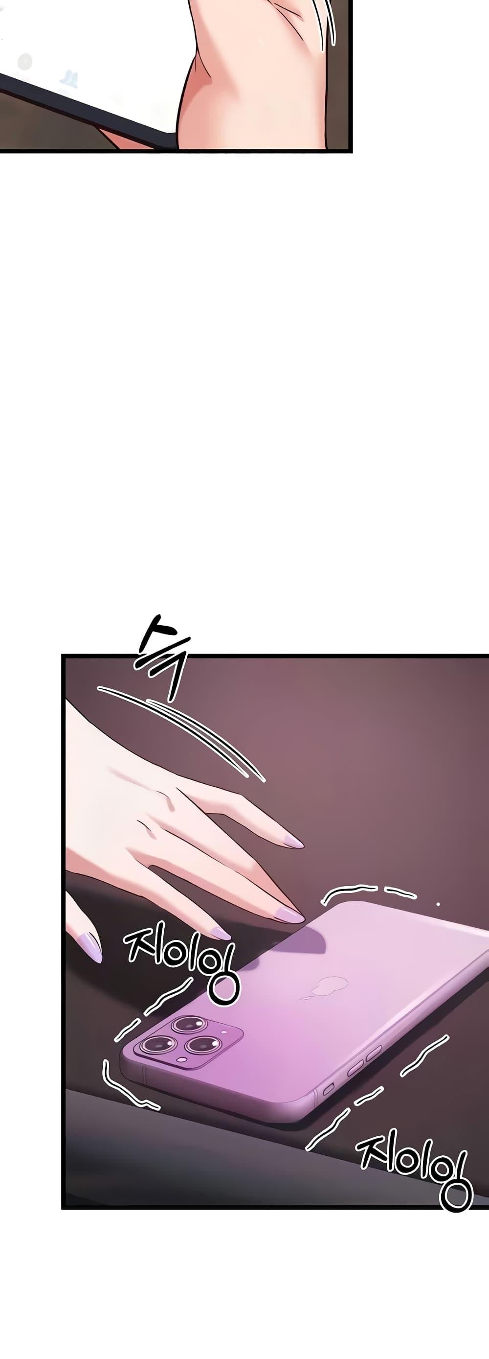 Doujin-Lc- อ่าน โดจิน มังฮวา เกาหลี ญี่ปุ่น จีน แปลไทย Sextertainment ตอนที่ 1 2 3 4 5 6 7 8 9 10 11 12 13 14 ฟรี ไม่มีโฆษณา อ่าน โดจิน Manhwa เกาหลี ญี่ปุ่น จีน เรามีครบ คัดมาให้เน้นๆ โดจิน 18+ รับประกันความฟินโดย  Doujin Lc