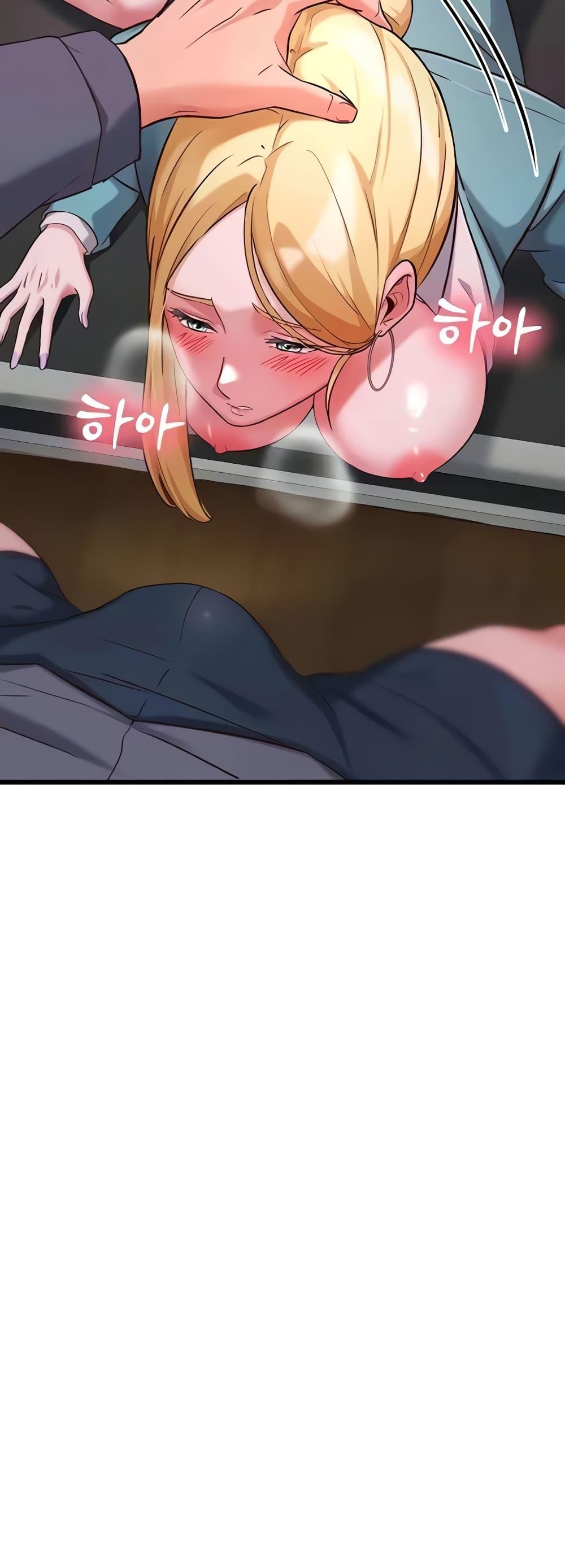 Doujin-Lc- อ่าน โดจิน มังฮวา เกาหลี ญี่ปุ่น จีน แปลไทย Sextertainment ตอนที่ 1 2 3 4 5 6 7 8 9 10 11 12 13 14 ฟรี ไม่มีโฆษณา อ่าน โดจิน Manhwa เกาหลี ญี่ปุ่น จีน เรามีครบ คัดมาให้เน้นๆ โดจิน 18+ รับประกันความฟินโดย  Doujin Lc