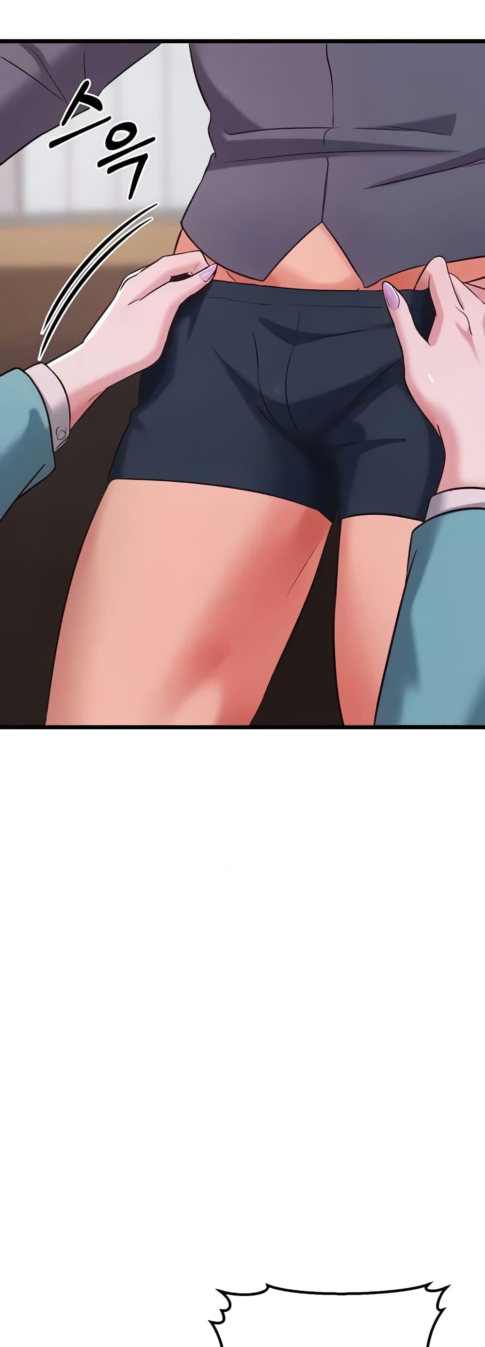 Doujin-Lc- อ่าน โดจิน มังฮวา เกาหลี ญี่ปุ่น จีน แปลไทย Sextertainment ตอนที่ 1 2 3 4 5 6 7 8 9 10 11 12 13 14 ฟรี ไม่มีโฆษณา อ่าน โดจิน Manhwa เกาหลี ญี่ปุ่น จีน เรามีครบ คัดมาให้เน้นๆ โดจิน 18+ รับประกันความฟินโดย  Doujin Lc