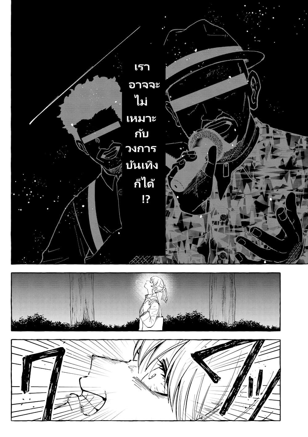 Manga-lc-com อ่านมังงะ อ่านการ์ตูน ออนไลน์ ฟรี Oni Ure Idol ga Kyou mo Watashi wo Oshitekuru ตอนที่ 1 2 3 4 5 6 7 8 9 10 11 12 13 14 ฟรี ไม่มีโฆษณา Manga-lc - อ่าน มังงะ อ่าน การ์ตูน ออนไลน์ อ่านมังงะ ฟรี