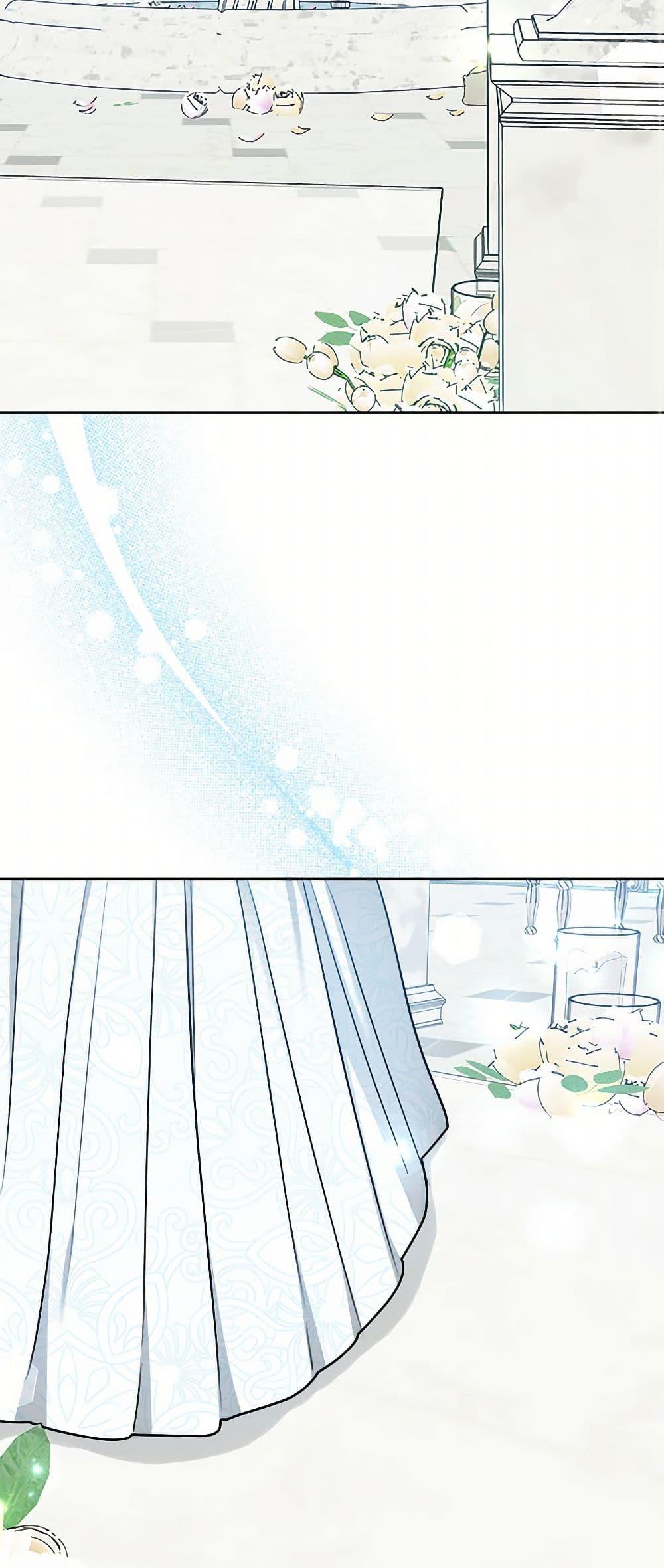 Manga-lc-com อ่านมังงะ อ่านการ์ตูน ออนไลน์ ฟรี The Northern Duke Needs A Warm Hug ตอนที่ 1 2 3 4 5 6 7 8 9 10 11 12 13 14 ฟรี ไม่มีโฆษณา Manga-lc - อ่าน มังงะ อ่าน การ์ตูน ออนไลน์ อ่านมังงะ ฟรี