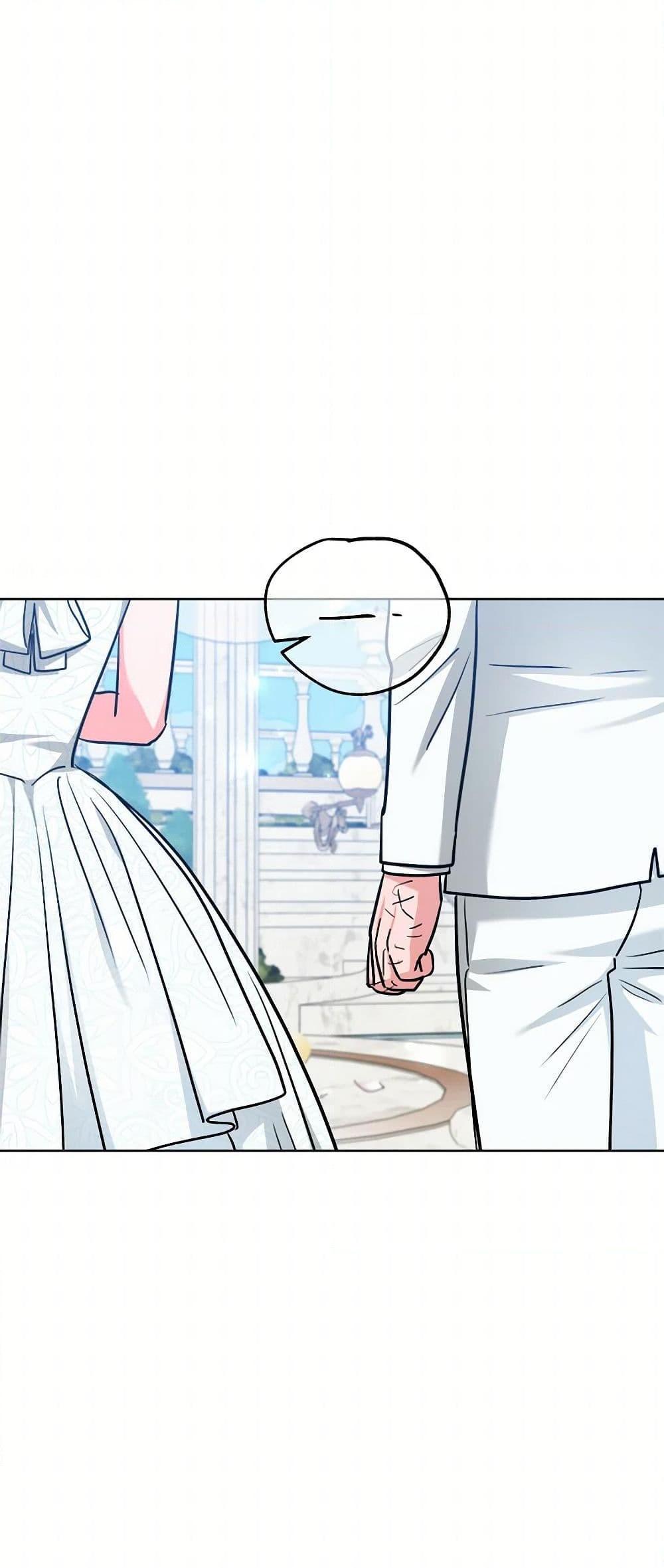 Manga-lc-com อ่านมังงะ อ่านการ์ตูน ออนไลน์ ฟรี The Northern Duke Needs A Warm Hug ตอนที่ 1 2 3 4 5 6 7 8 9 10 11 12 13 14 ฟรี ไม่มีโฆษณา Manga-lc - อ่าน มังงะ อ่าน การ์ตูน ออนไลน์ อ่านมังงะ ฟรี