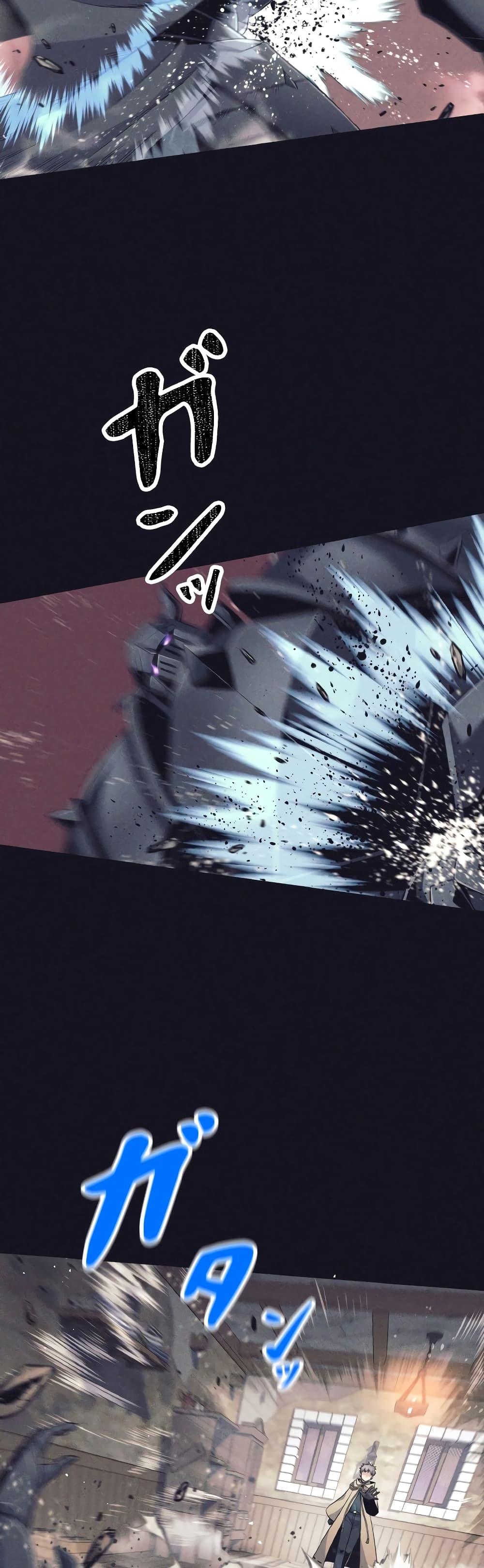 Manga-lc-com อ่านมังงะ อ่านการ์ตูน ออนไลน์ ฟรี I Quit the Hero’s Party ตอนที่ 1 2 3 4 5 6 7 8 9 10 11 12 13 14 ฟรี ไม่มีโฆษณา Manga-lc - อ่าน มังงะ อ่าน การ์ตูน ออนไลน์ อ่านมังงะ ฟรี