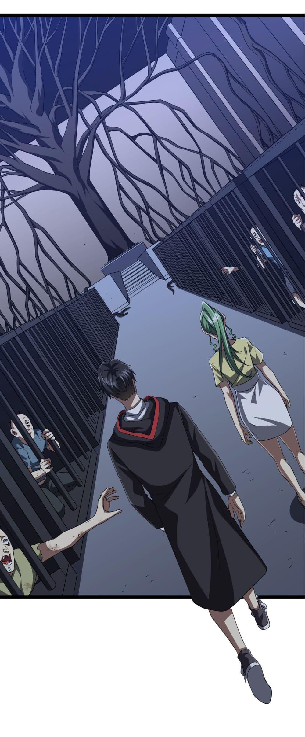 Manga-lc-com อ่านมังงะ อ่านการ์ตูน ออนไลน์ ฟรี Start with Trillions of Coins ตอนที่ 1 2 3 4 5 6 7 8 9 10 11 12 13 14 ฟรี ไม่มีโฆษณา Manga-lc - อ่าน มังงะ อ่าน การ์ตูน ออนไลน์ อ่านมังงะ ฟรี