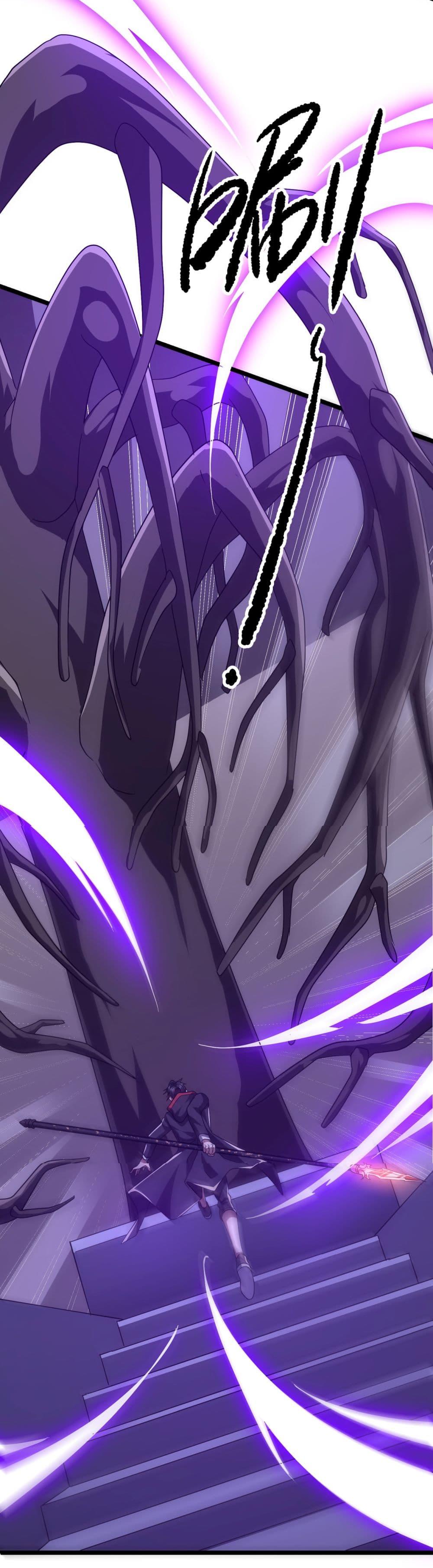 Manga-lc-com อ่านมังงะ อ่านการ์ตูน ออนไลน์ ฟรี Start with Trillions of Coins ตอนที่ 1 2 3 4 5 6 7 8 9 10 11 12 13 14 ฟรี ไม่มีโฆษณา Manga-lc - อ่าน มังงะ อ่าน การ์ตูน ออนไลน์ อ่านมังงะ ฟรี