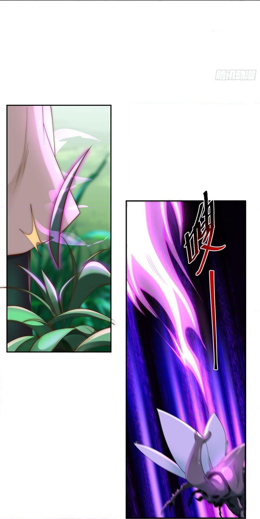 Manga-lc-com อ่านมังงะ อ่านการ์ตูน ออนไลน์ ฟรี Chaotic Sword God (Remake) ตอนที่ 1 2 3 4 5 6 7 8 9 10 11 12 13 14 ฟรี ไม่มีโฆษณา Manga-lc - อ่าน มังงะ อ่าน การ์ตูน ออนไลน์ อ่านมังงะ ฟรี