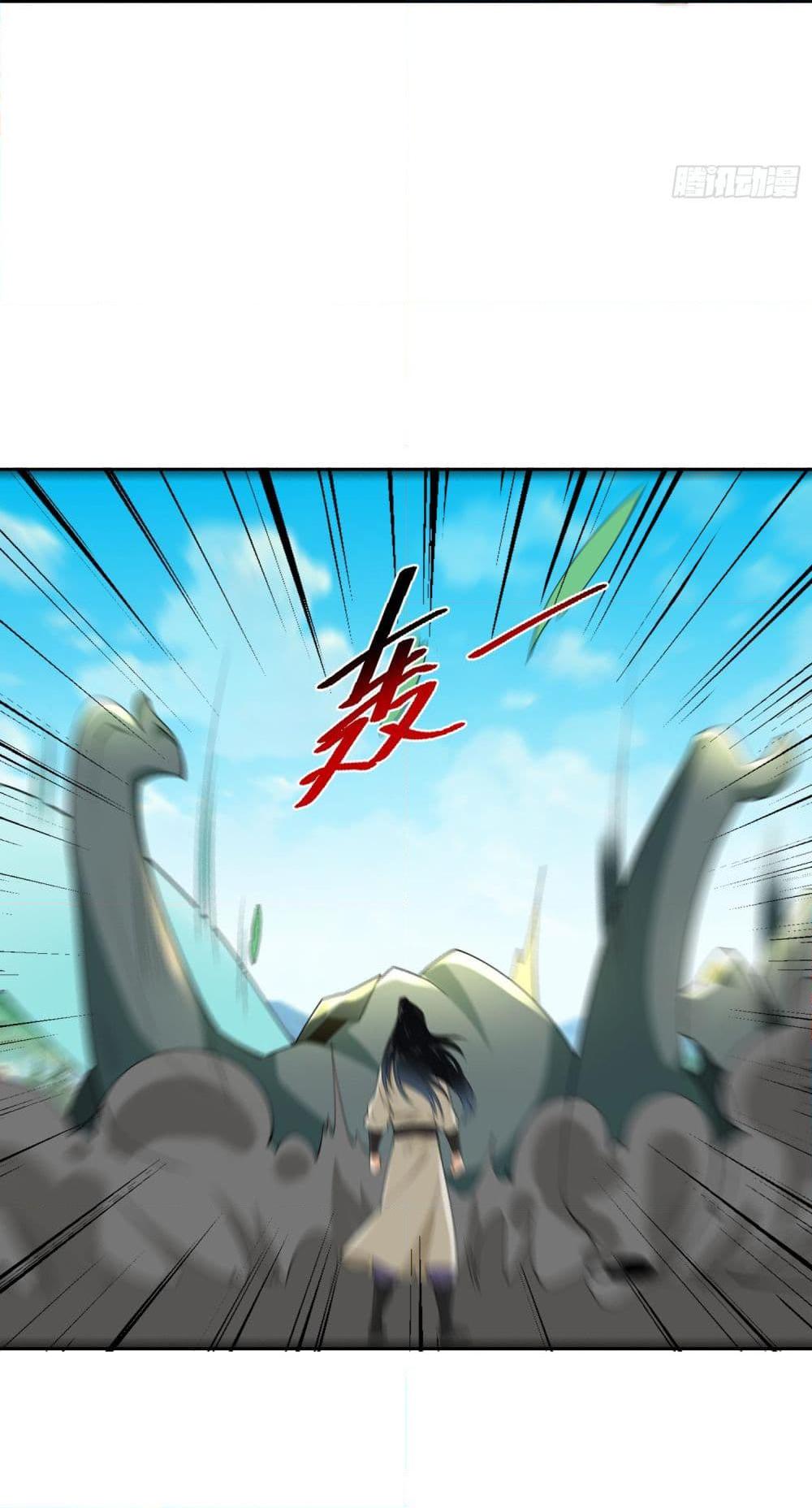 Manga-lc-com อ่านมังงะ อ่านการ์ตูน ออนไลน์ ฟรี Chaotic Sword God (Remake) ตอนที่ 1 2 3 4 5 6 7 8 9 10 11 12 13 14 ฟรี ไม่มีโฆษณา Manga-lc - อ่าน มังงะ อ่าน การ์ตูน ออนไลน์ อ่านมังงะ ฟรี