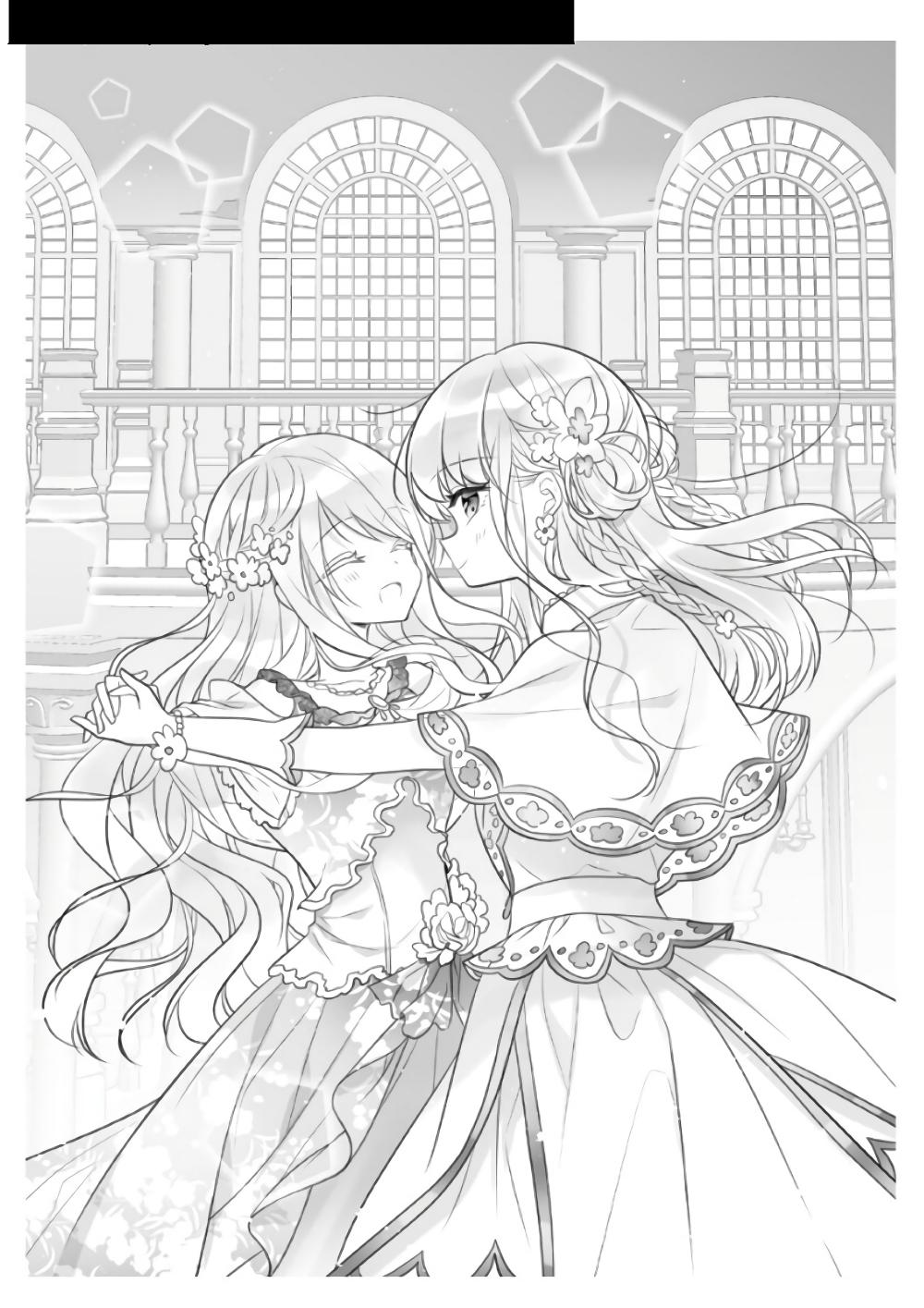 Manga-lc-com อ่านมังงะ อ่านการ์ตูน ออนไลน์ ฟรี Heroine Seijo Iie, All Works Maid desu (ko)! @COMIC ตอนที่ 1 2 3 4 5 6 7 8 9 10 11 12 13 14 ฟรี ไม่มีโฆษณา Manga-lc - อ่าน มังงะ อ่าน การ์ตูน ออนไลน์ อ่านมังงะ ฟรี