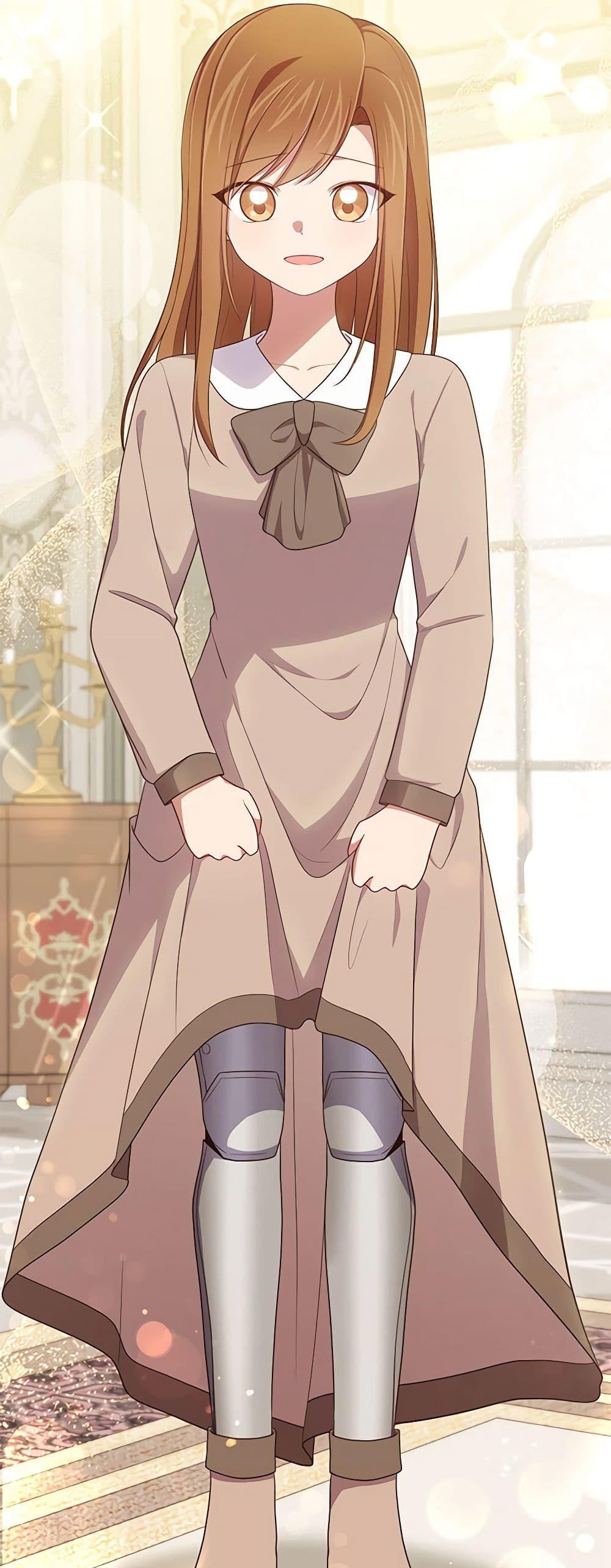 Manga-lc-com อ่านมังงะ อ่านการ์ตูน ออนไลน์ ฟรี The Villain’s Beloved Daughter ตอนที่ 1 2 3 4 5 6 7 8 9 10 11 12 13 14 ฟรี ไม่มีโฆษณา Manga-lc - อ่าน มังงะ อ่าน การ์ตูน ออนไลน์ อ่านมังงะ ฟรี