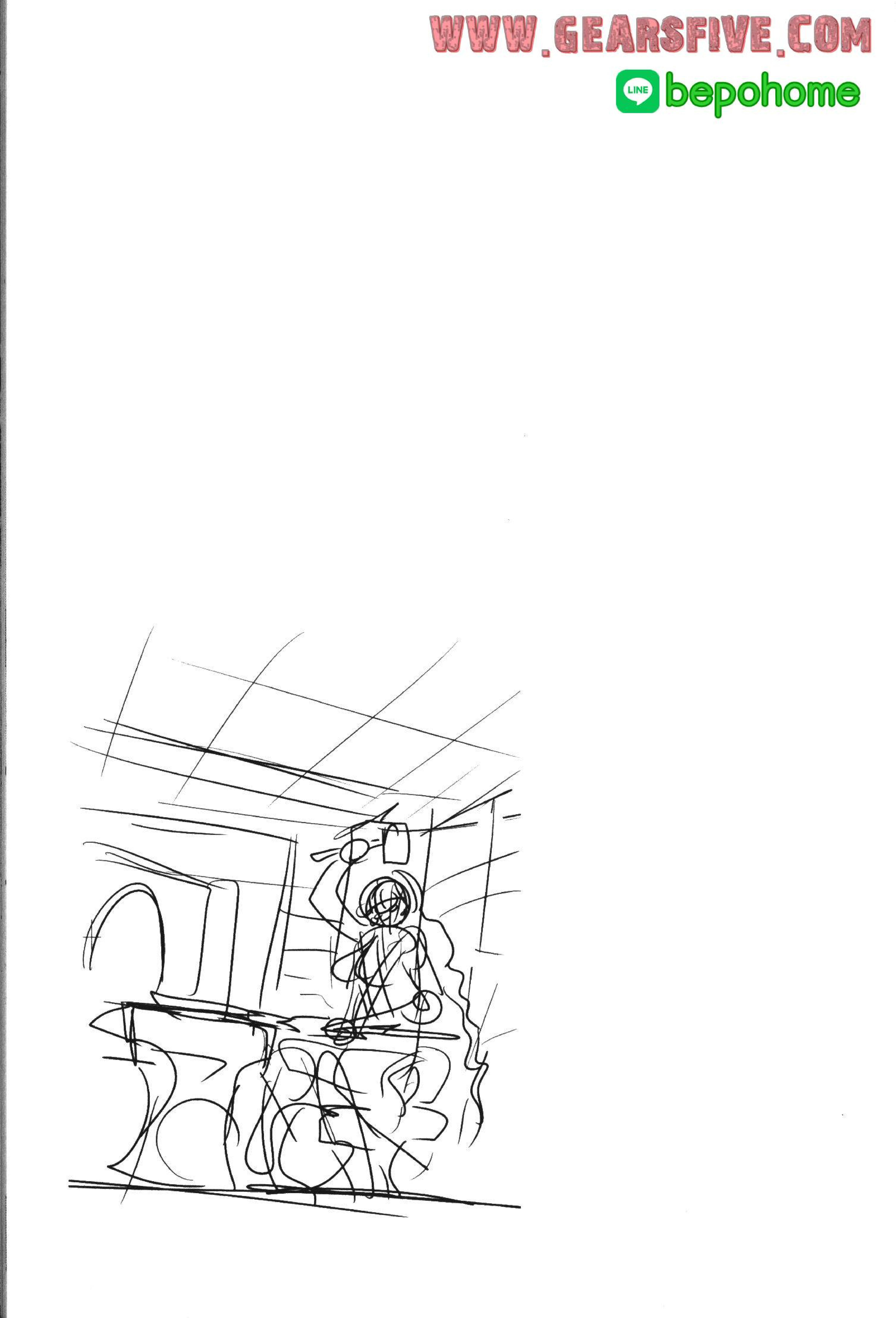 Manga-lc-com อ่านมังงะ อ่านการ์ตูน ออนไลน์ ฟรี Yoku Wakaranai Keredo Isekai ni Tensei Shiteita You Desu ตอนที่ 1 2 3 4 5 6 7 8 9 10 11 12 13 14 ฟรี ไม่มีโฆษณา Manga-lc - อ่าน มังงะ อ่าน การ์ตูน ออนไลน์ อ่านมังงะ ฟรี