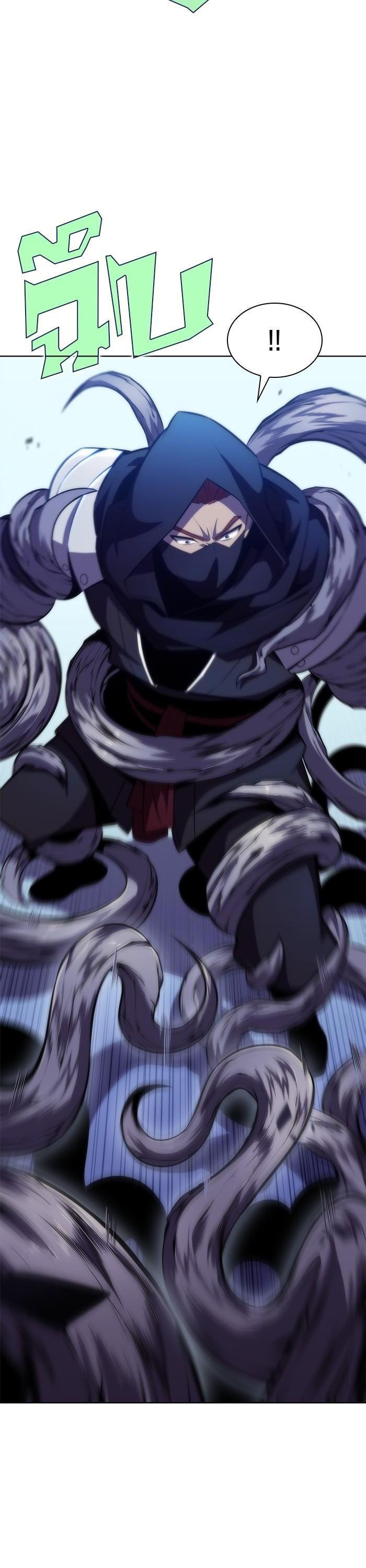 Manga-lc-com อ่านมังงะ อ่านการ์ตูน ออนไลน์ ฟรี Solo Max-Level Newbie ตอนที่ 1 2 3 4 5 6 7 8 9 10 11 12 13 14 ฟรี ไม่มีโฆษณา Manga-lc - อ่าน มังงะ อ่าน การ์ตูน ออนไลน์ อ่านมังงะ ฟรี