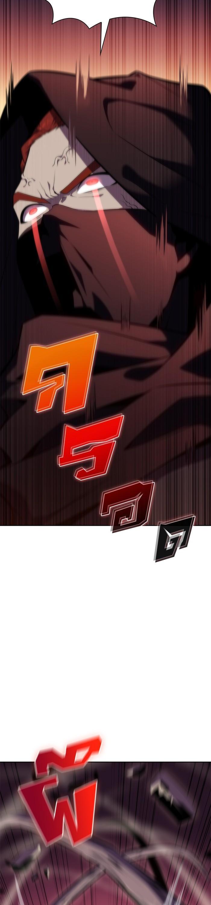 Manga-lc-com อ่านมังงะ อ่านการ์ตูน ออนไลน์ ฟรี Solo Max-Level Newbie ตอนที่ 1 2 3 4 5 6 7 8 9 10 11 12 13 14 ฟรี ไม่มีโฆษณา Manga-lc - อ่าน มังงะ อ่าน การ์ตูน ออนไลน์ อ่านมังงะ ฟรี