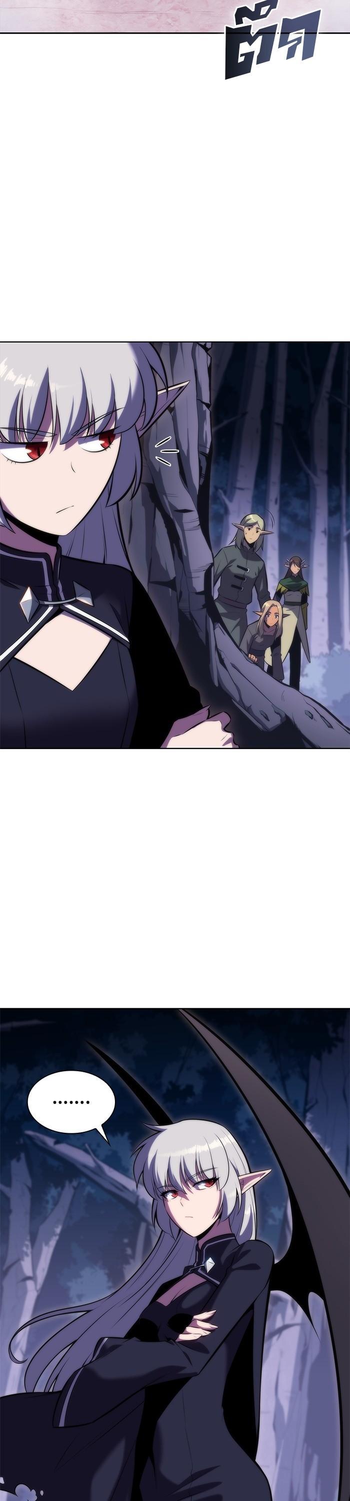 Manga-lc-com อ่านมังงะ อ่านการ์ตูน ออนไลน์ ฟรี Solo Max-Level Newbie ตอนที่ 1 2 3 4 5 6 7 8 9 10 11 12 13 14 ฟรี ไม่มีโฆษณา Manga-lc - อ่าน มังงะ อ่าน การ์ตูน ออนไลน์ อ่านมังงะ ฟรี