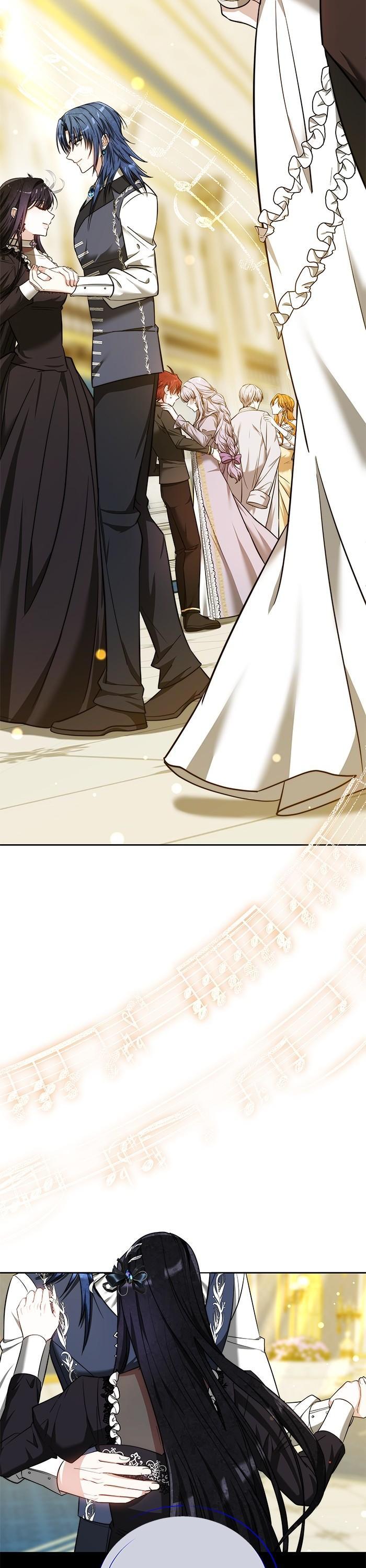 Manga-lc-com อ่านมังงะ อ่านการ์ตูน ออนไลน์ ฟรี Bride of Obsidian เจ้าสาวอัคนีดำ ตอนที่ 1 2 3 4 5 6 7 8 9 10 11 12 13 14 ฟรี ไม่มีโฆษณา Manga-lc - อ่าน มังงะ อ่าน การ์ตูน ออนไลน์ อ่านมังงะ ฟรี