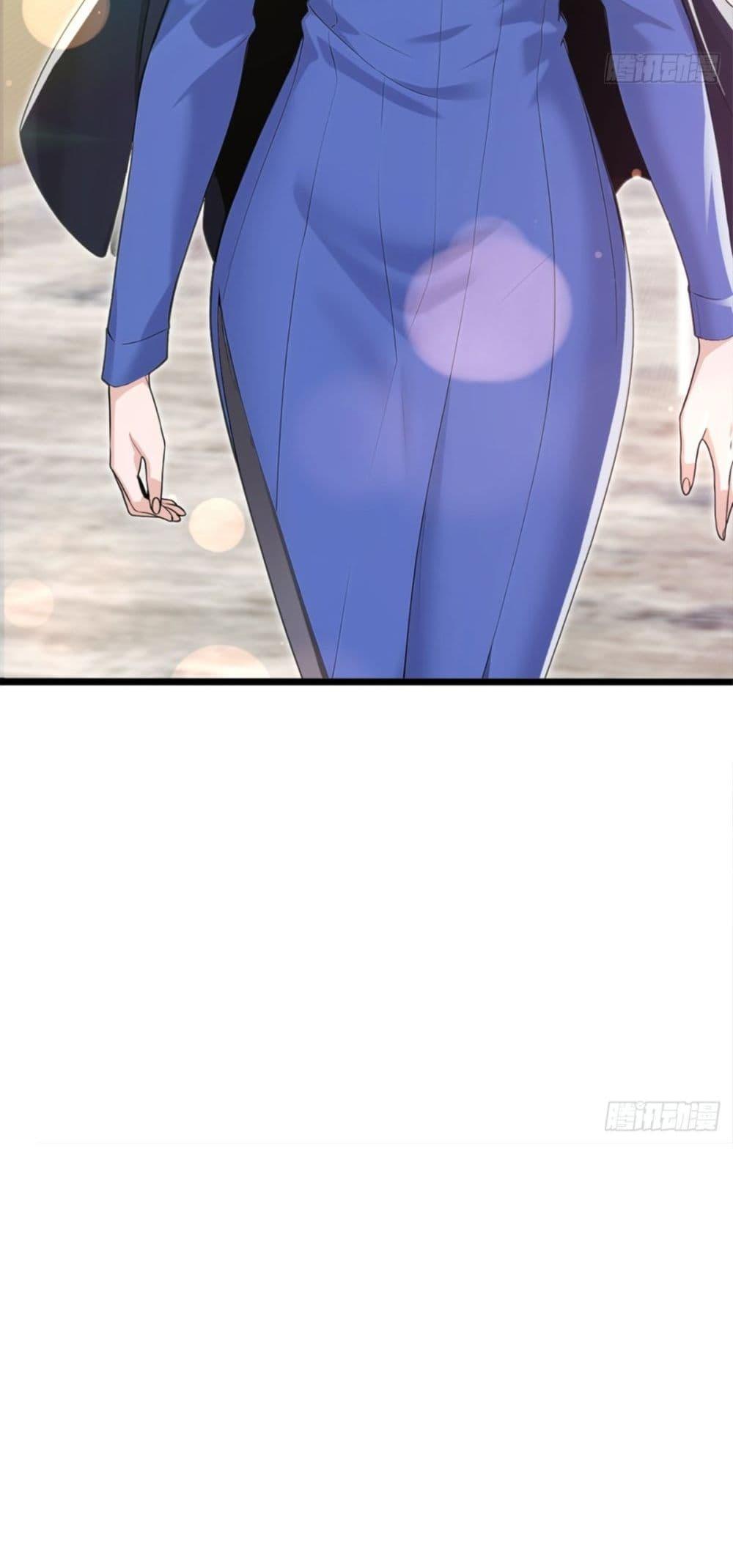 Manga-lc-com อ่านมังงะ อ่านการ์ตูน ออนไลน์ ฟรี ข้าลงจากเขาเพื่ ตอนที่ 1 2 3 4 5 6 7 8 9 10 11 12 13 14 ฟรี ไม่มีโฆษณา Manga-lc - อ่าน มังงะ อ่าน การ์ตูน ออนไลน์ อ่านมังงะ ฟรี